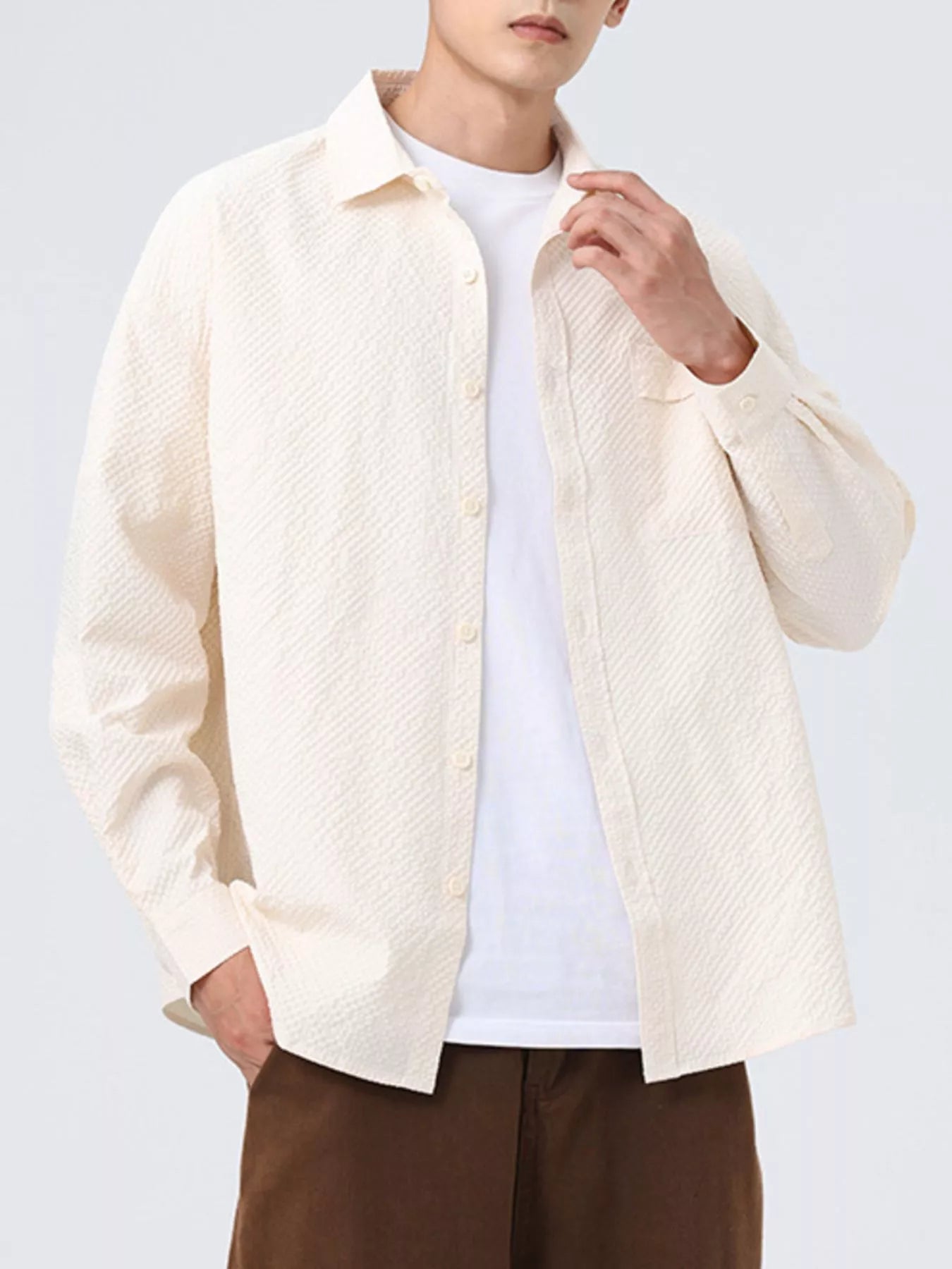 b4848956-fbb3-4ab9-a4c7-649043322d9e-Max-Origin