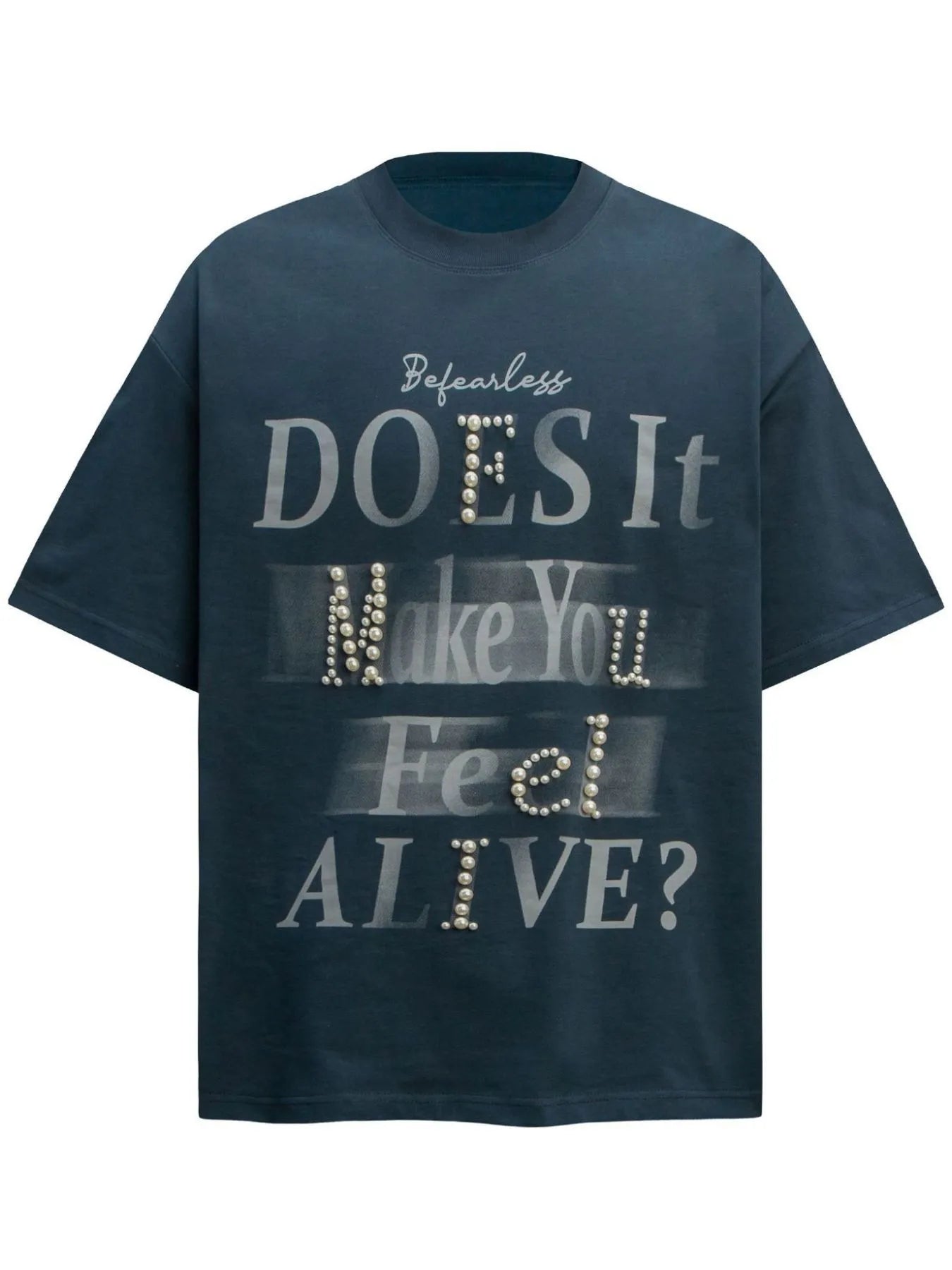 b4a4da7e-5f1b-4c0a-8c4a-2550c4b76845-Max-Origin