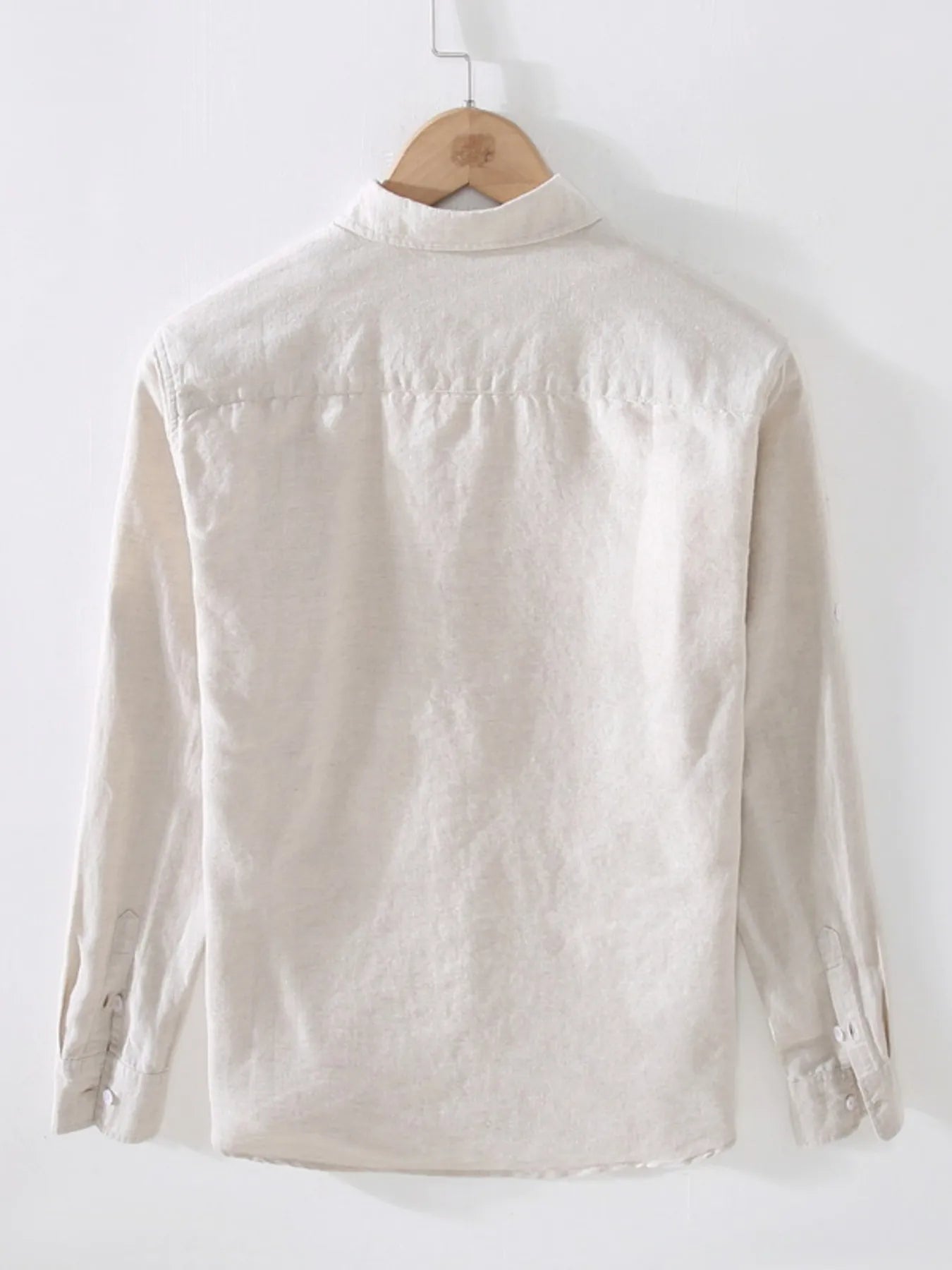 b4aafa73342f4ba187bca8fbe5aeacf3-Max-Origin