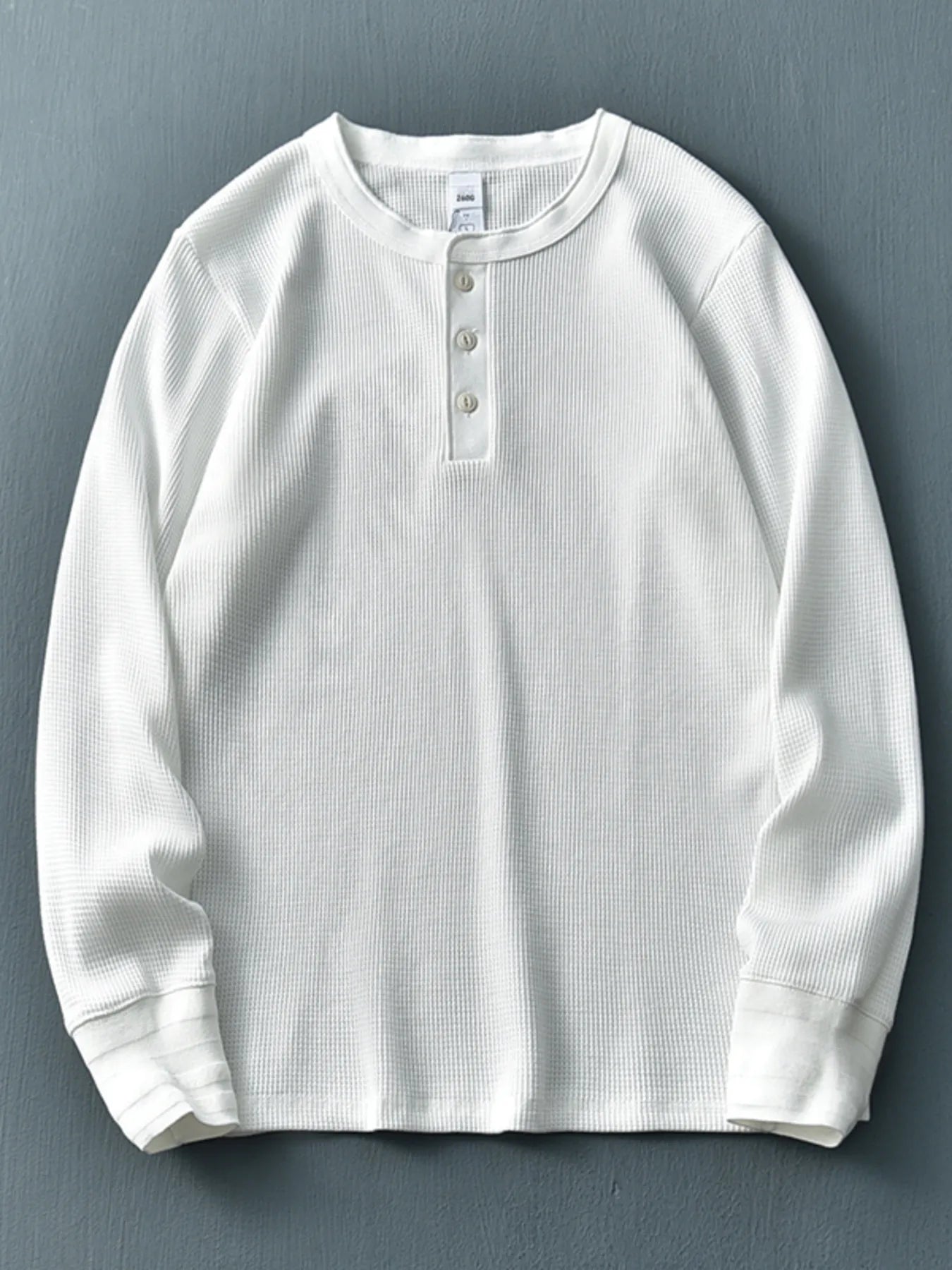 b4b001c808a2405fa884f7c28a4387e4-Max-Origin