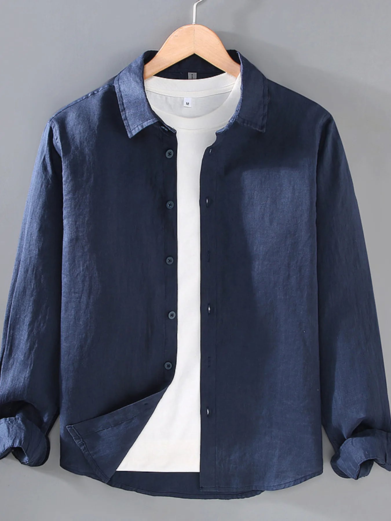 b4d7c00e50a34409b67a6b79b506a75b-Max-Origin