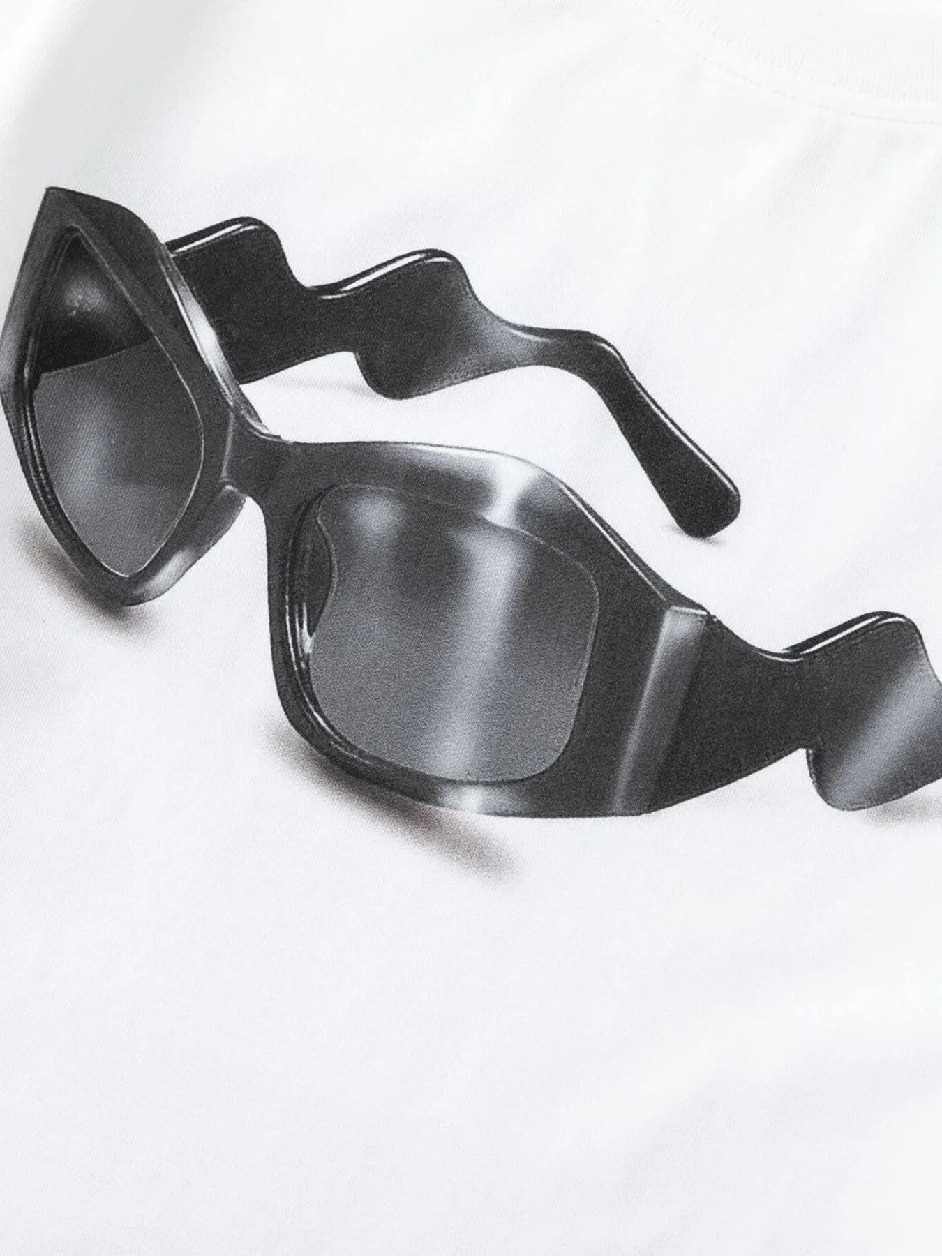 b4d7f89795b24a398ced8efaaaba811b-Max-Origin