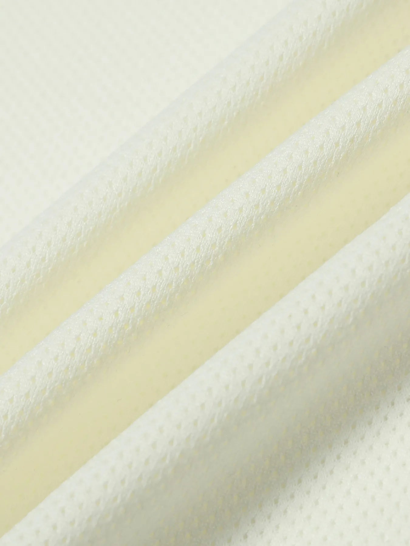 b4f1058944b5461c83dd379aa6374352-Max-Origin