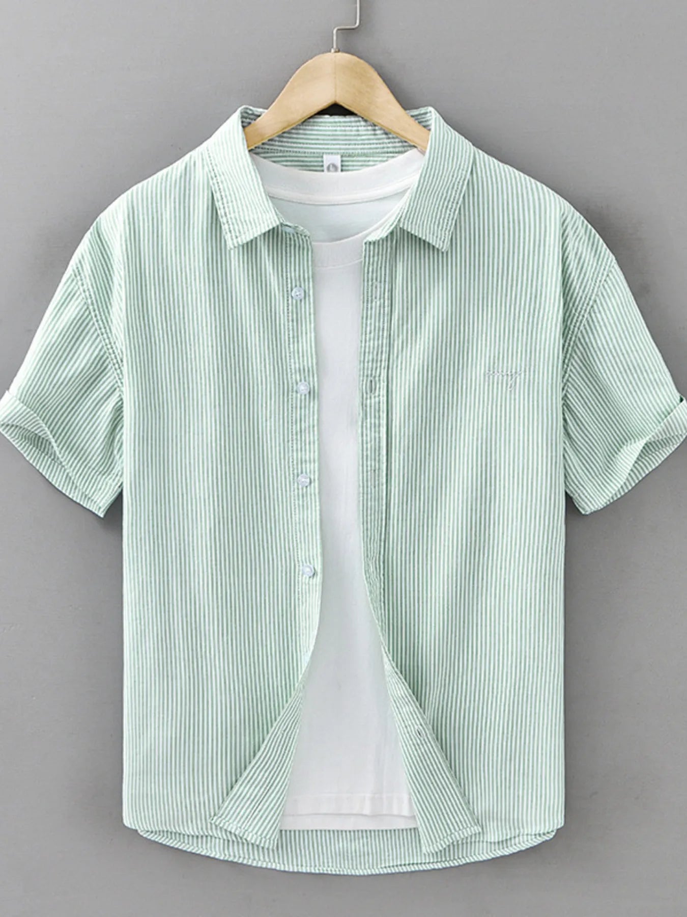 b52676899d7f4b2480c69e70ea4ac44e-Max-Origin