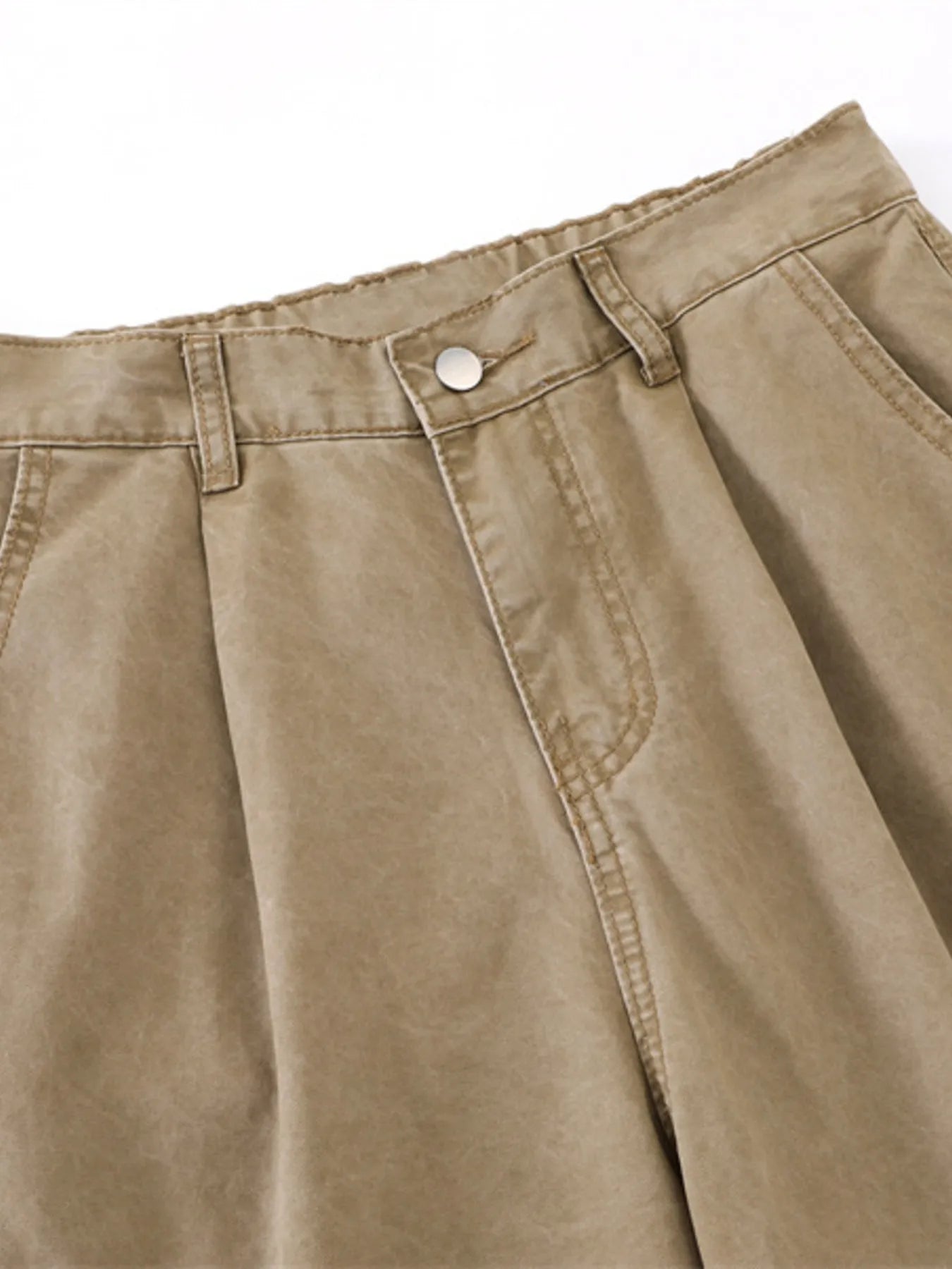 b52babe9e0424d47b4a7581179a447e1-Max-Origin