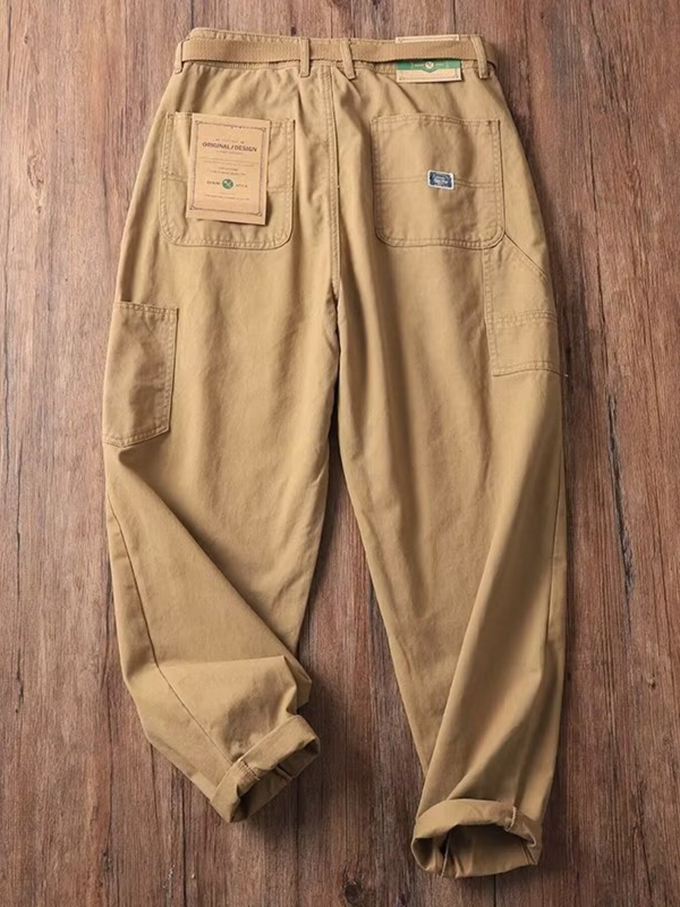 b545a1d0cc984f1cb5f8a8c227ebe26e-Max