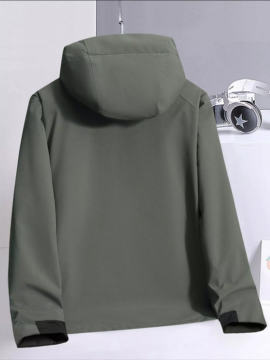 b5611678-4da7-4013-8049-7328b17f73d6-Max-Origin