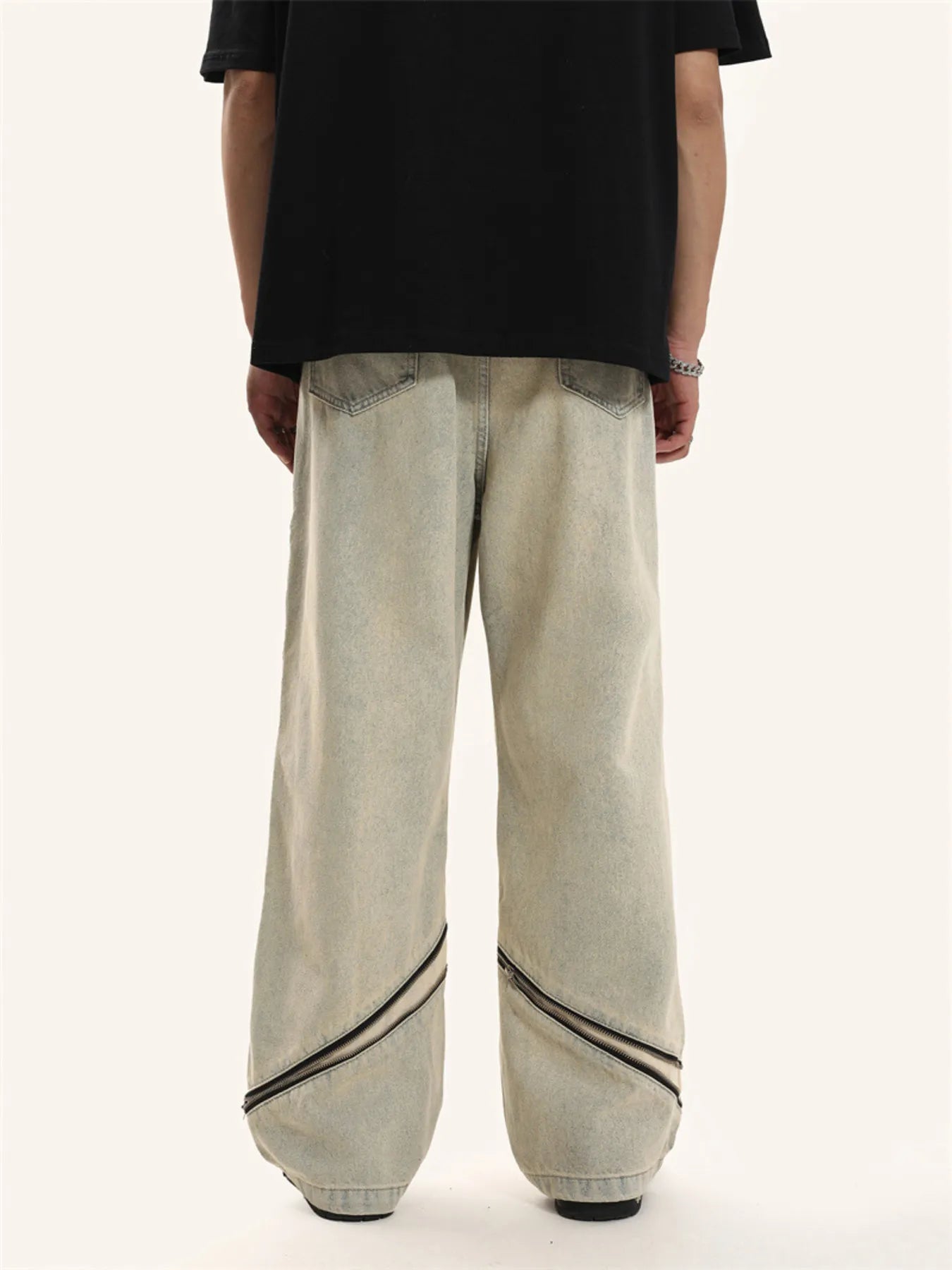 b5711423ab774f3d825696d041ac0100-Max-Origin