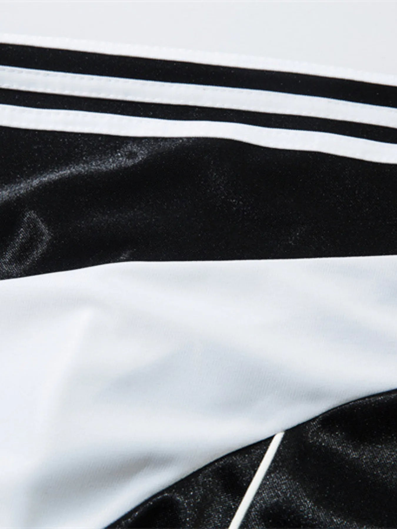 b57f0a4607214d0ba7b6c450249d2c26-Max-Origin