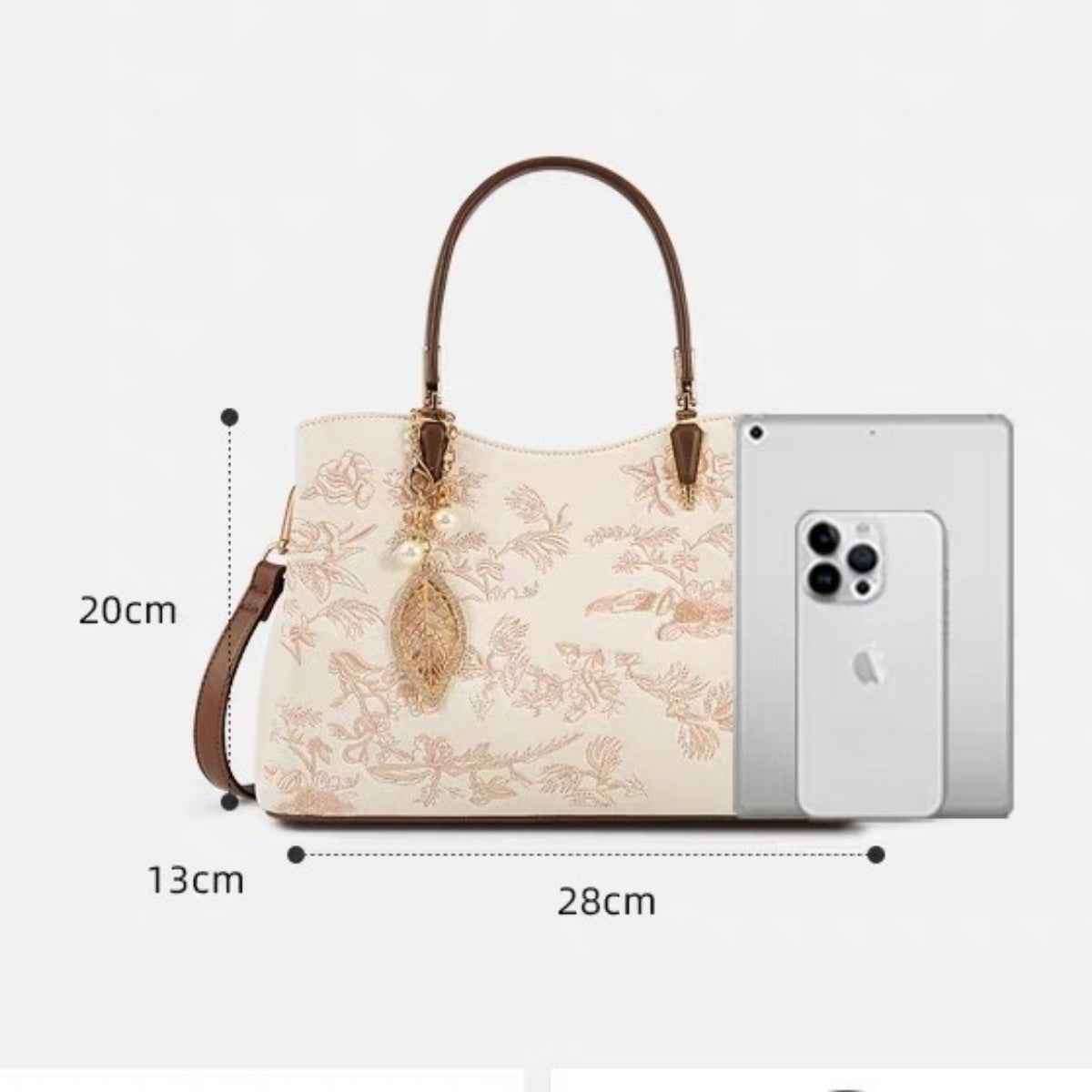 b58dd90b-8798-4a5d-a7aa-109c056e9306-Max