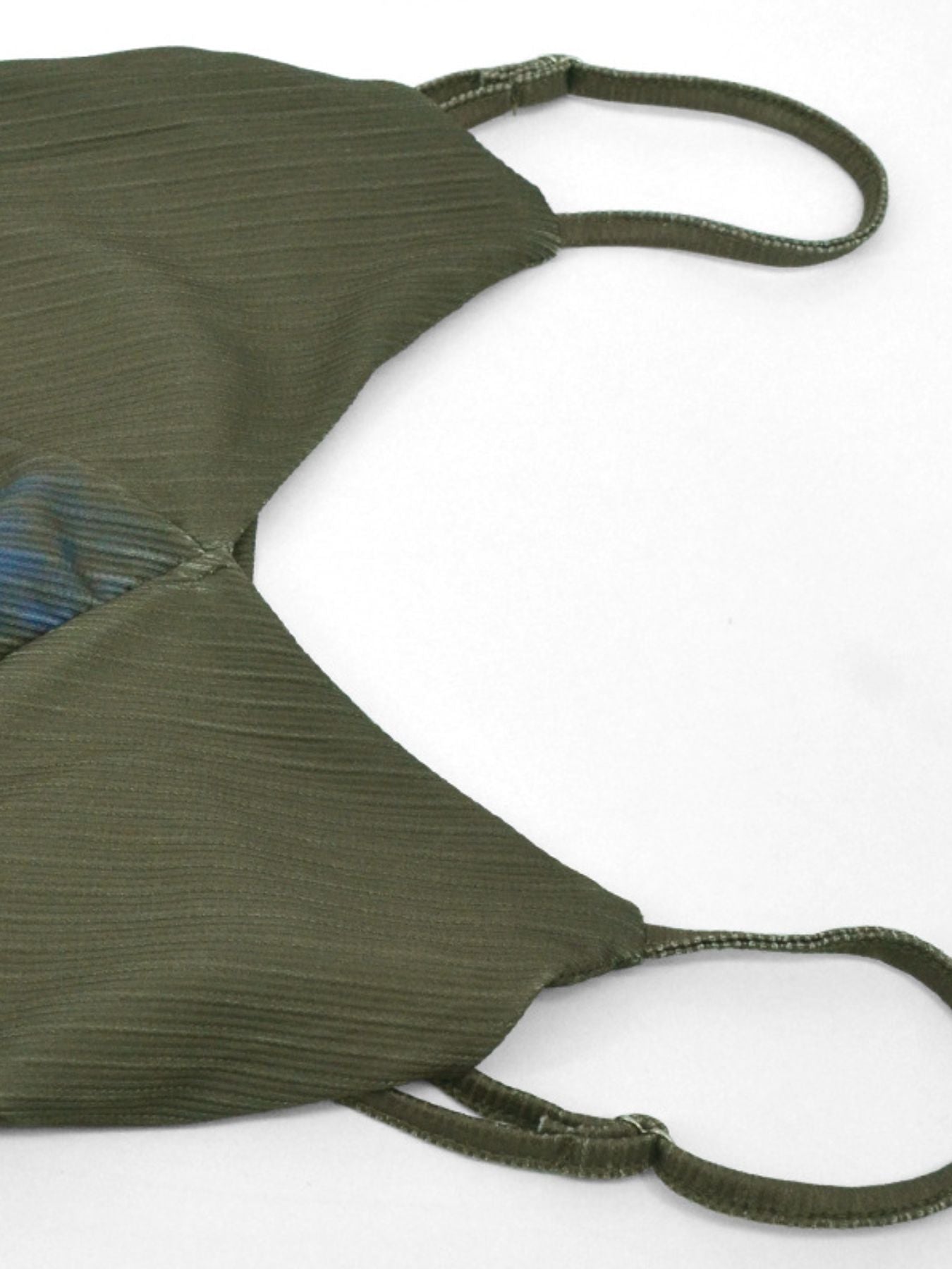 b59eafb1-3f4c-4b1b-aa27-bb71feedd6c5-Max