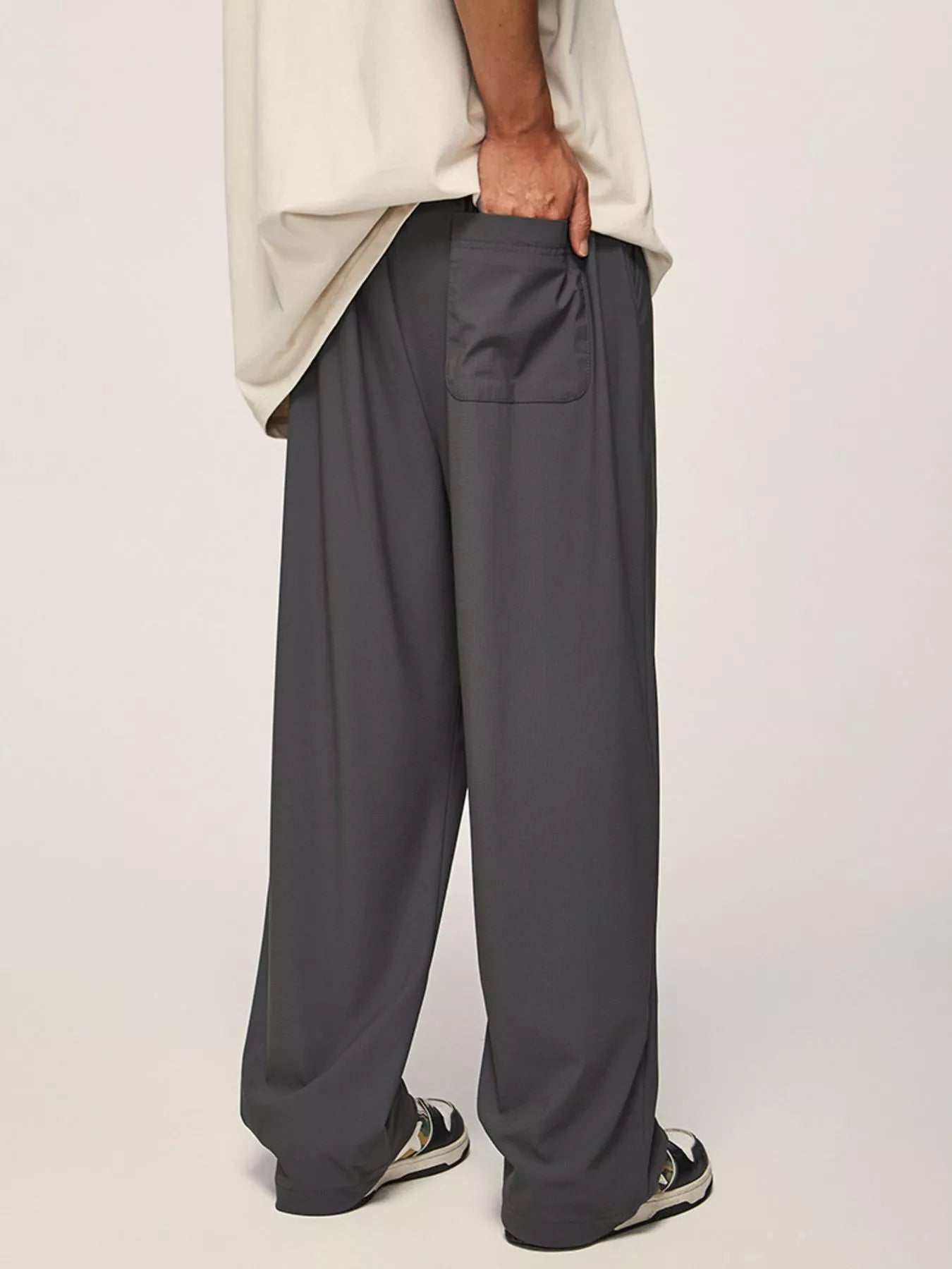 b5b43ef8-c1d2-468e-9cf2-d7d7f47e98d2-Max-Origin