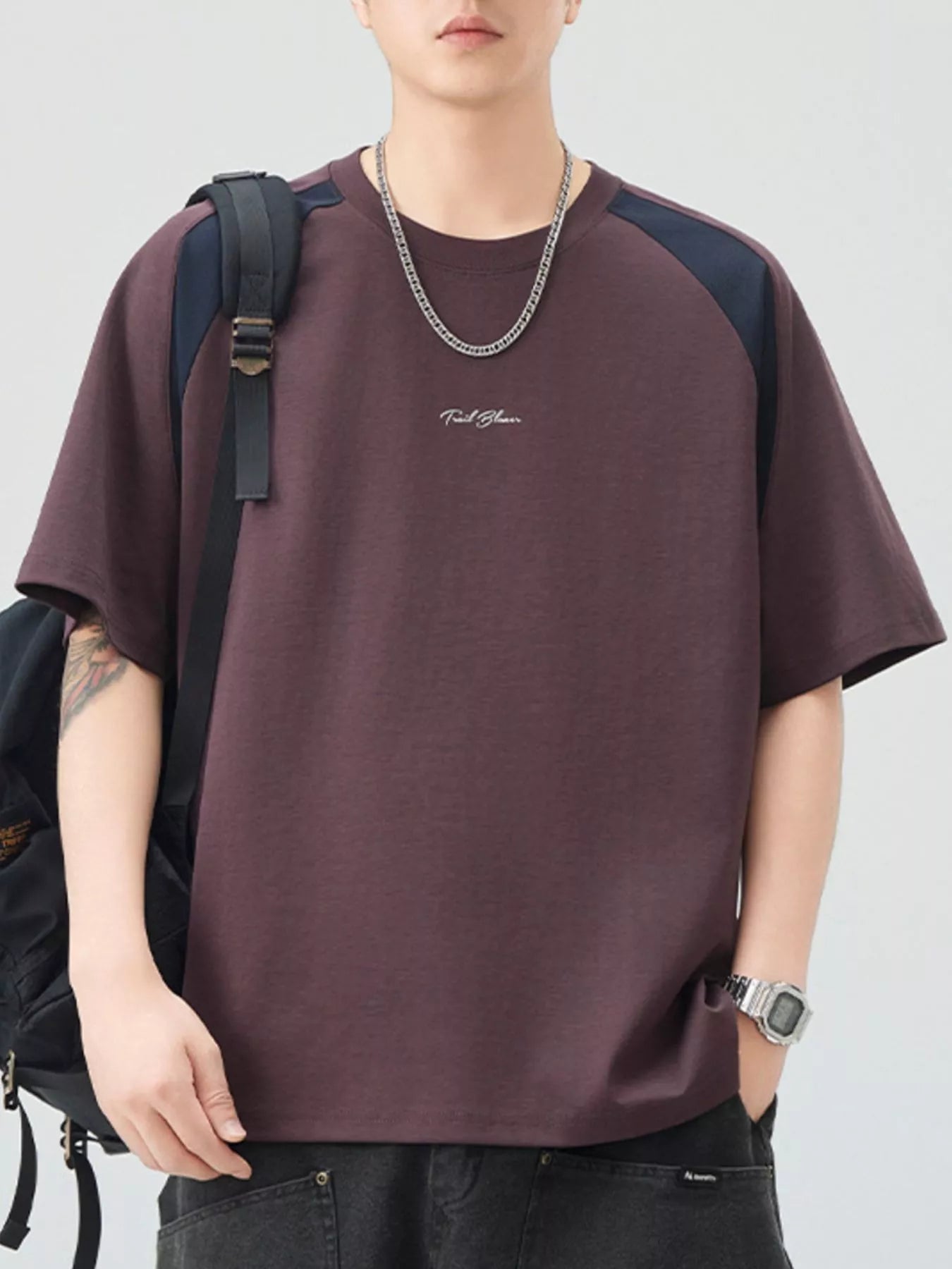 b5be14e9-95ec-4a49-abb5-bce356cb4b0f-Max-Origin