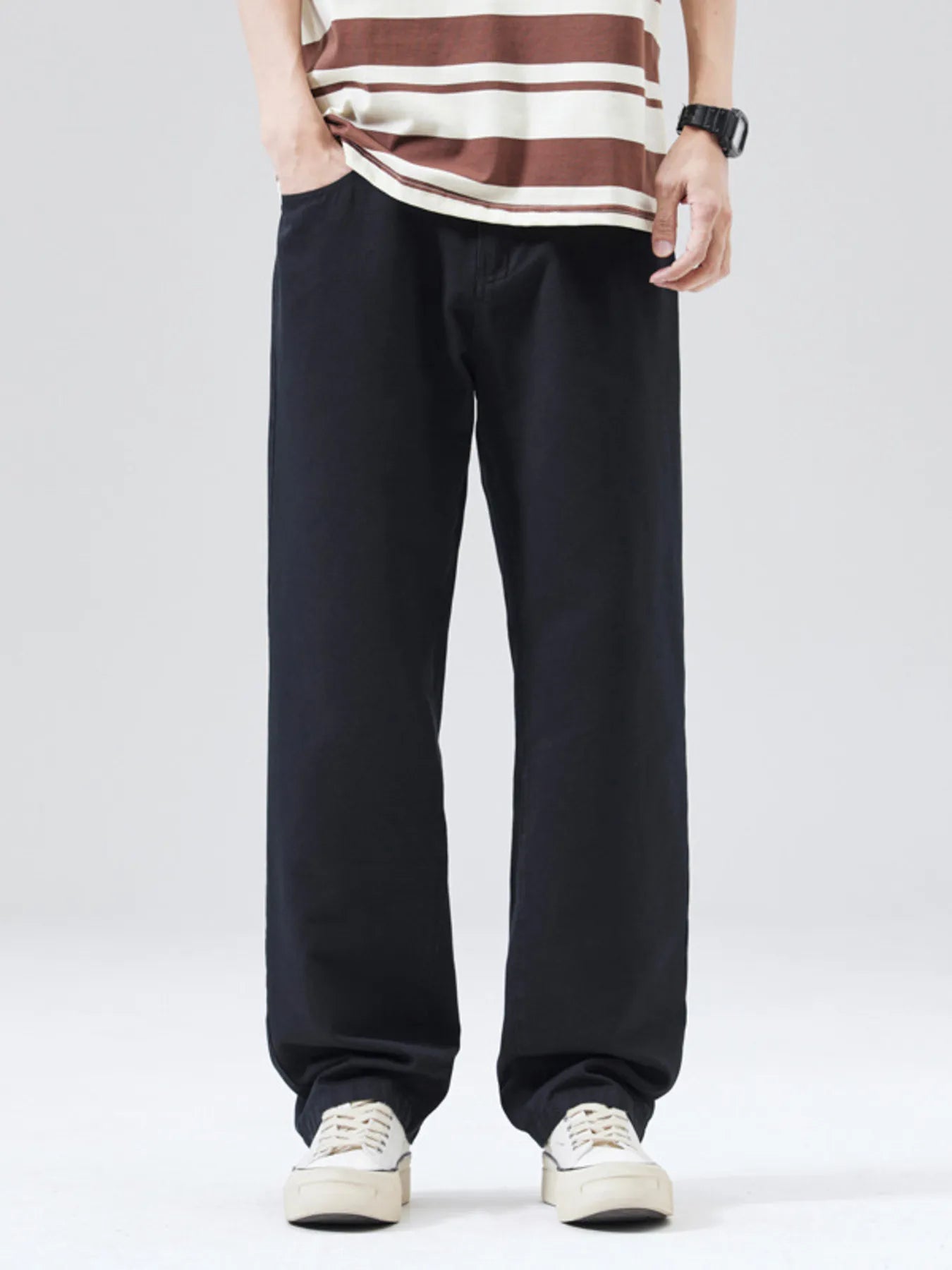 b5d5b8e37f574828b29048b6578e4ac1-Max-Origin