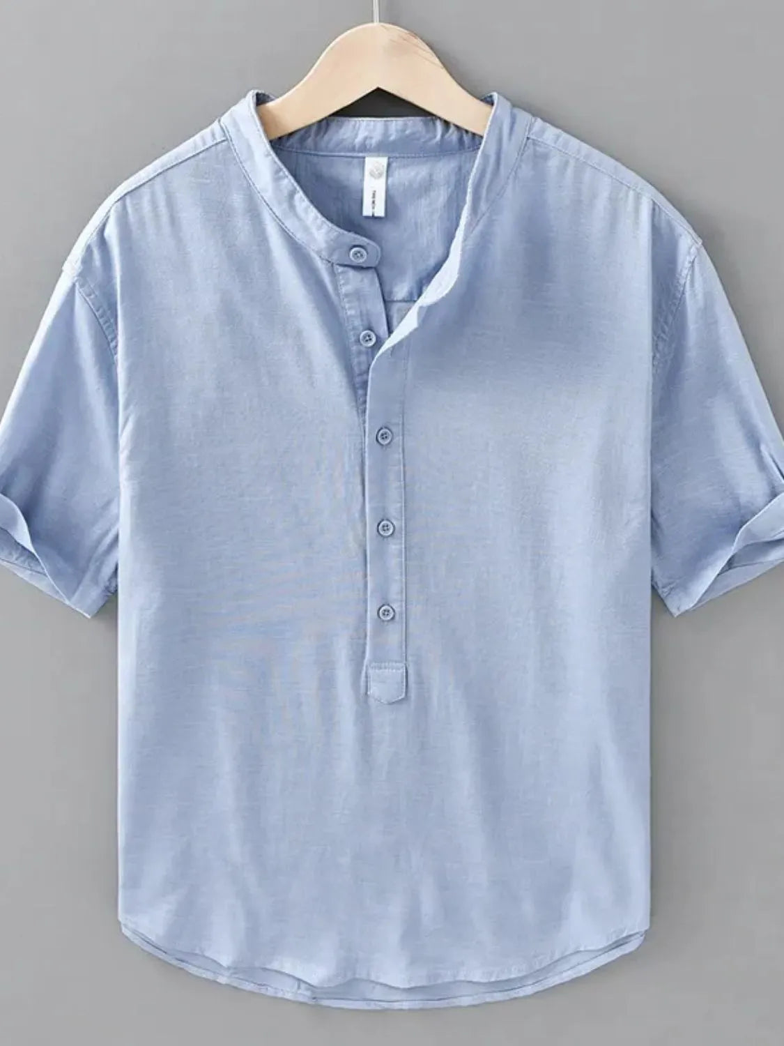 b5de6e0c-4a3a-46c4-8026-2ec07dcc7b02-Max-Origin