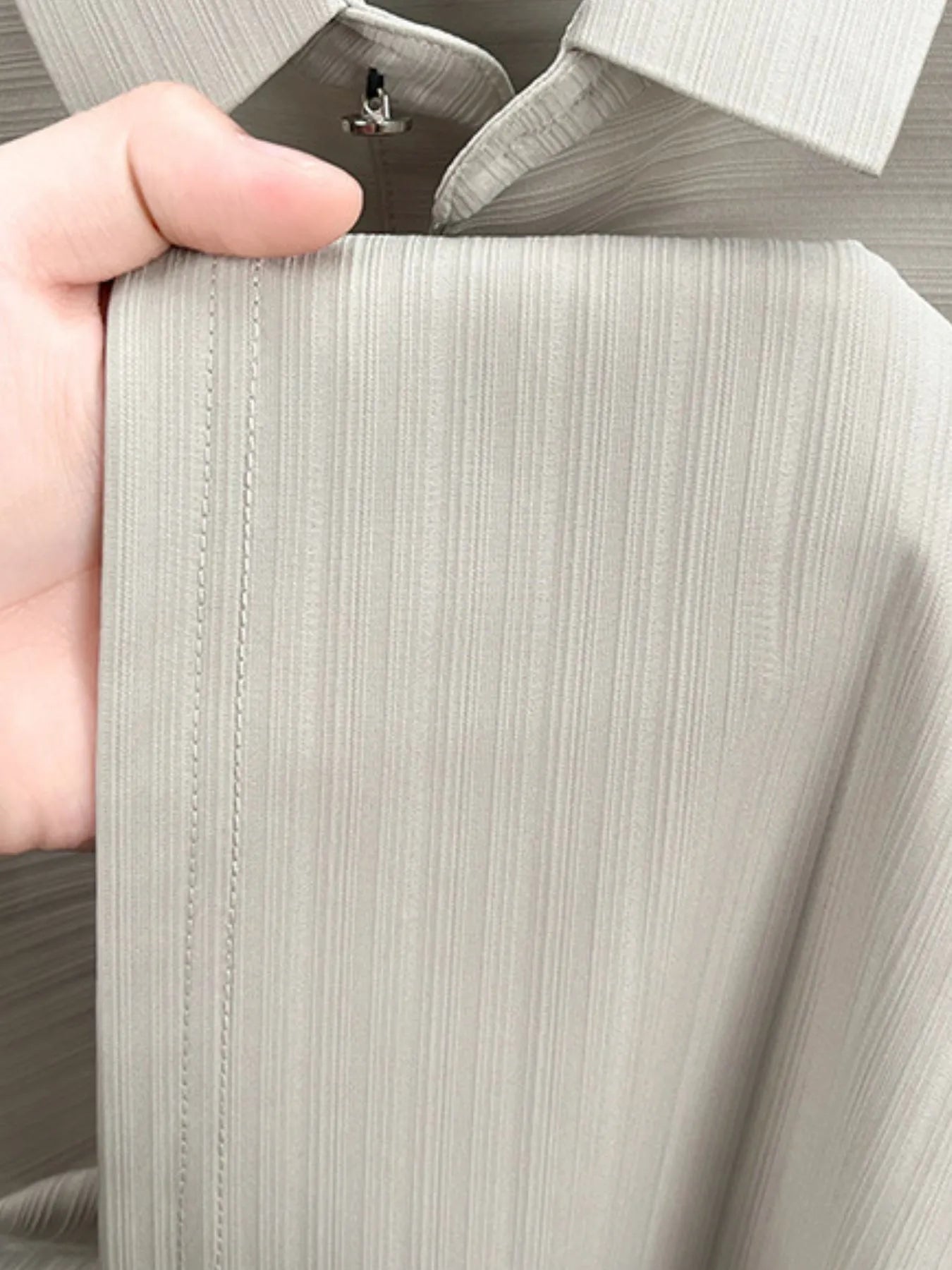 b64d77b7-417b-438d-b7d6-aa941c8eaeb6-Max-Origin