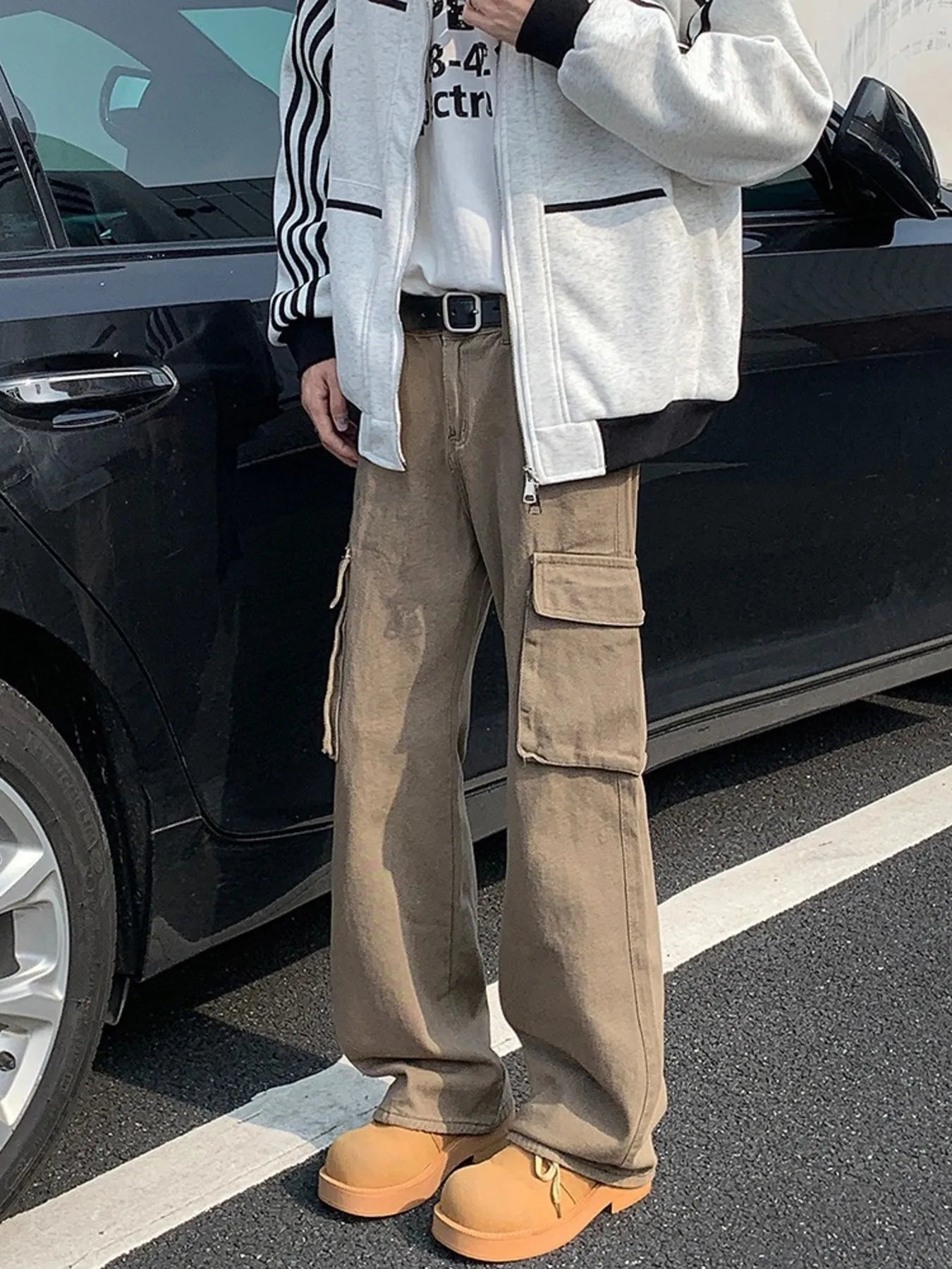 b665e2c536e84bcd925d78d6019e072f-Max-Origin