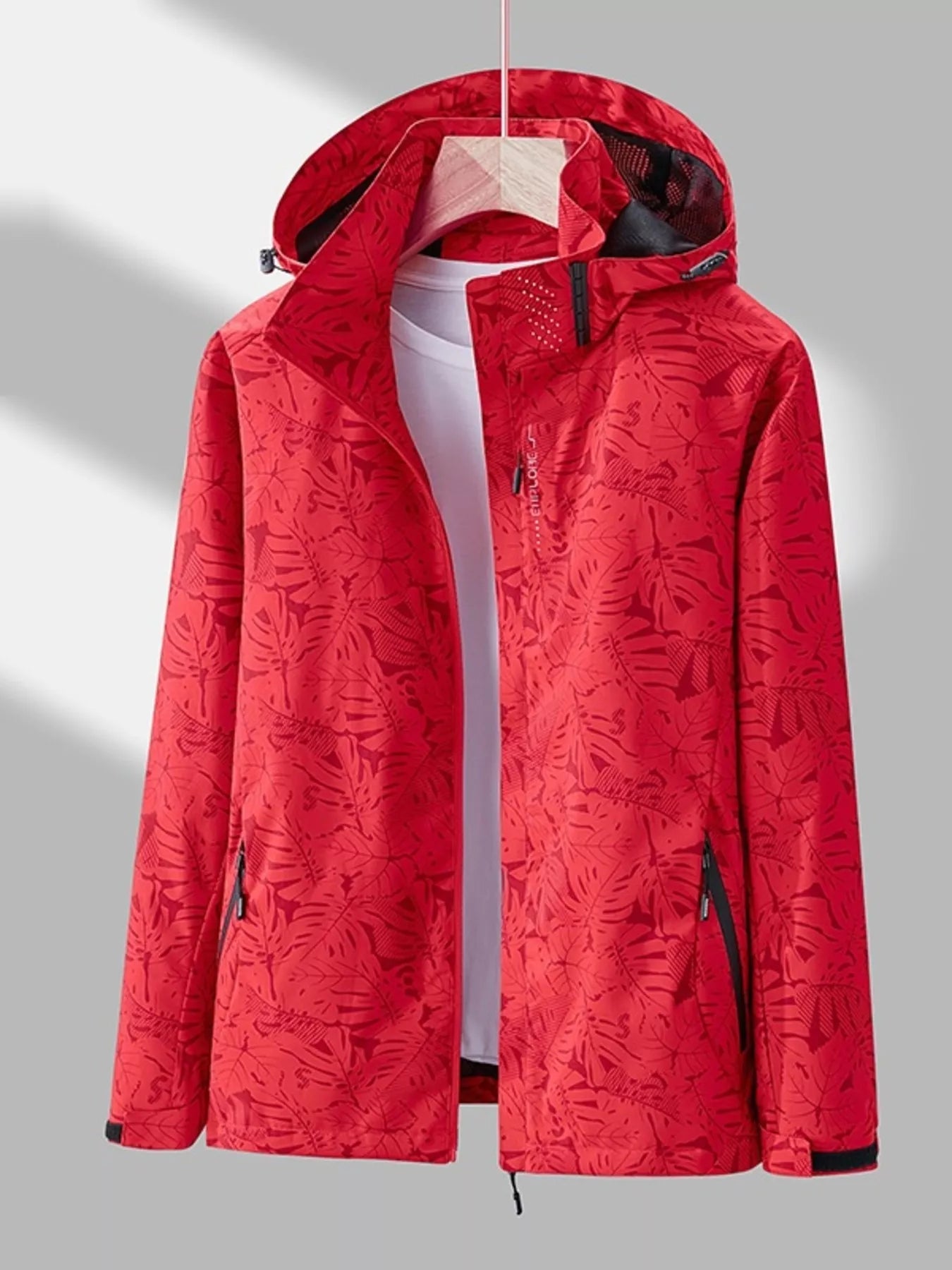 b66e567a31514d4b9a6390d8f06b8457-Max-Origin