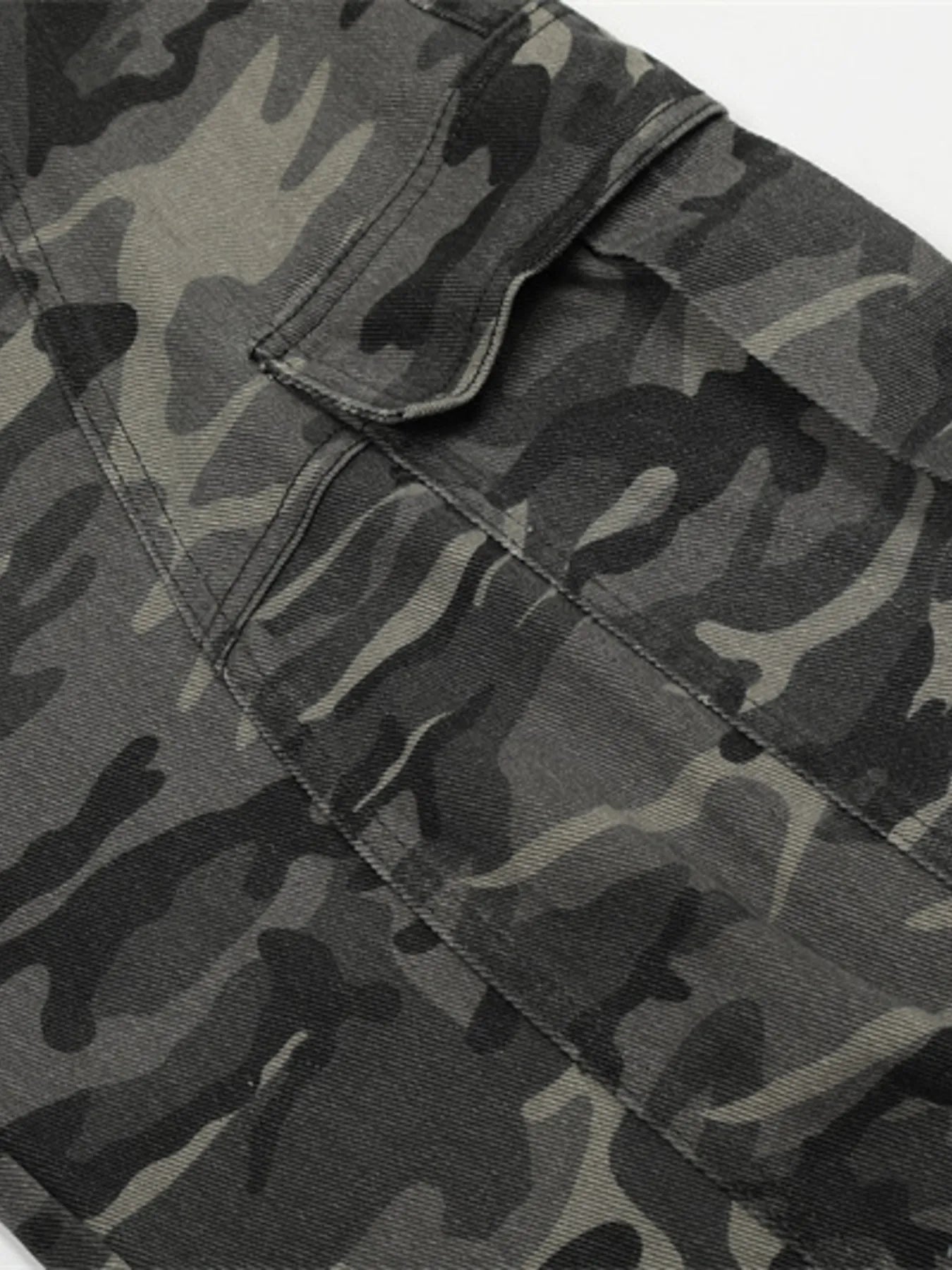 b672109c0eac4062acbf4bdb46762f7f-Max-Origin