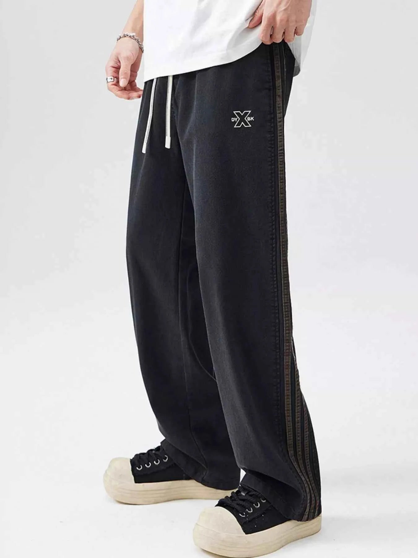 b67802f2-f645-478f-b28e-782ff5212561-Max-Origin