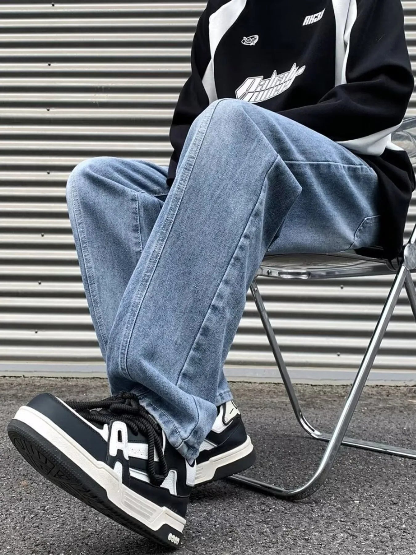 b692f103e33b47d1b9449296d0e99330-Max-Origin