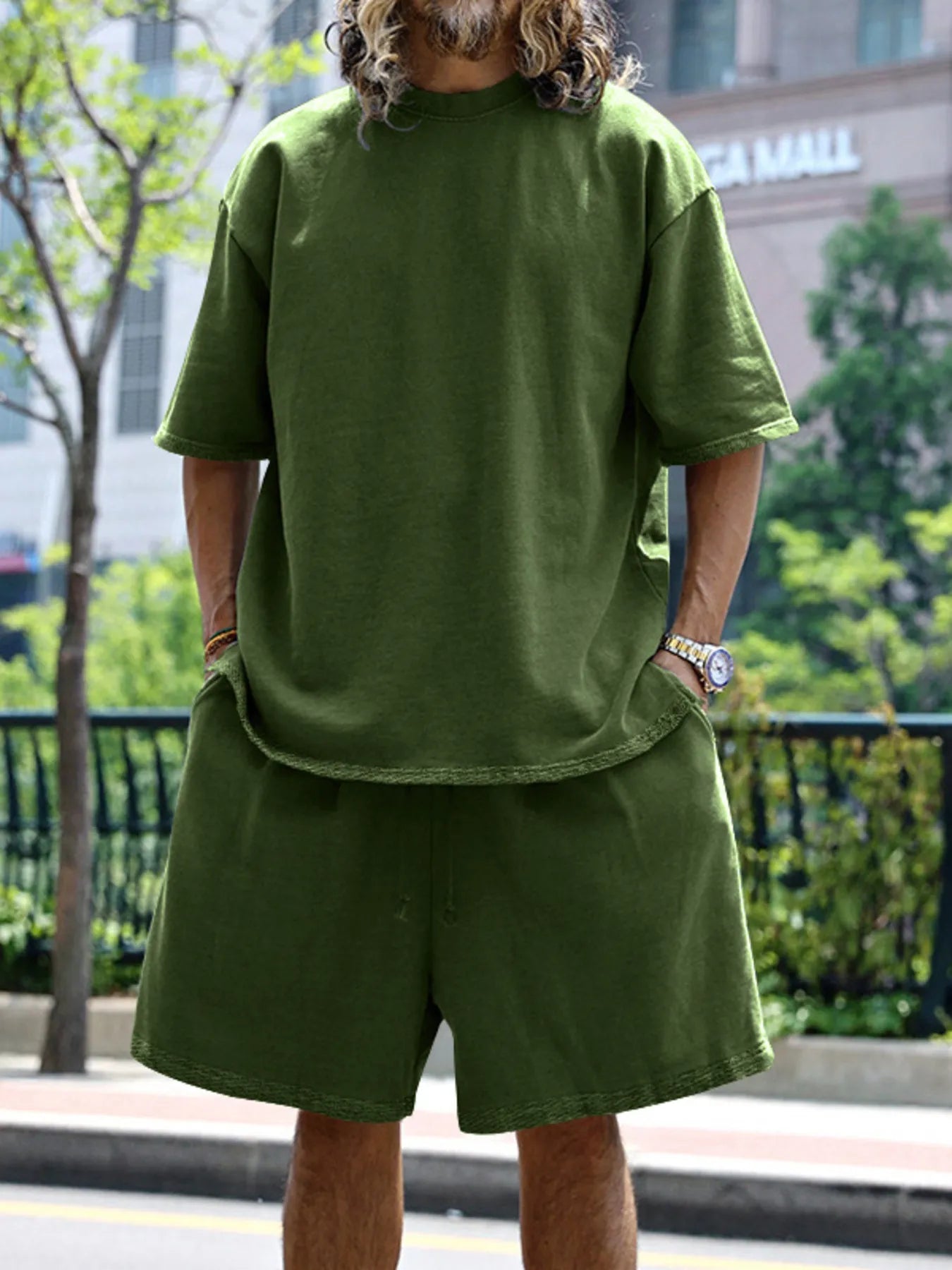 b69968f102bf4434893be4d9a239552a-Max-Origin