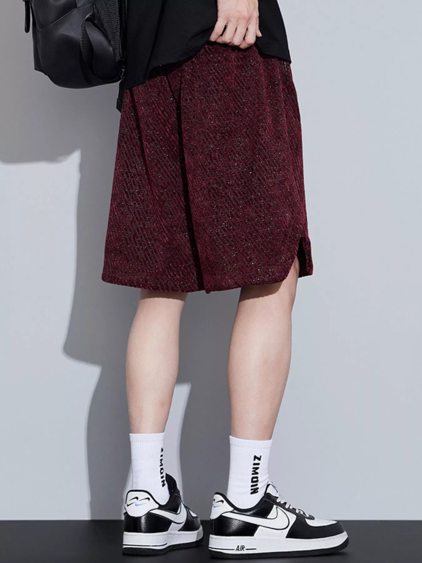 b6b94242-e05b-4d27-973e-487355b14c57-Max-Origin