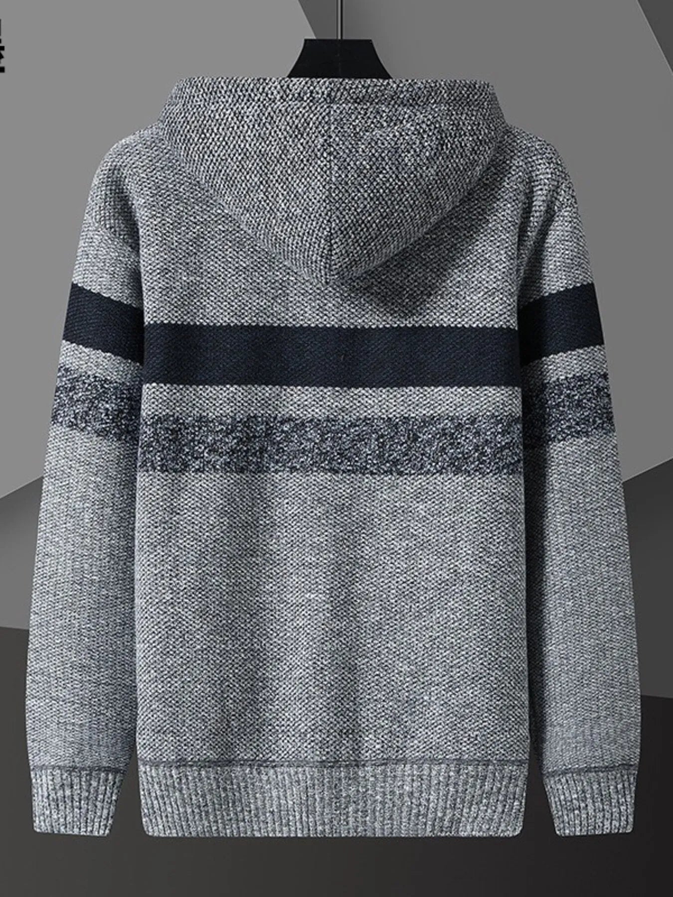 b6d3ae9fbd824f13bb4cee929449ef66-Max-Origin