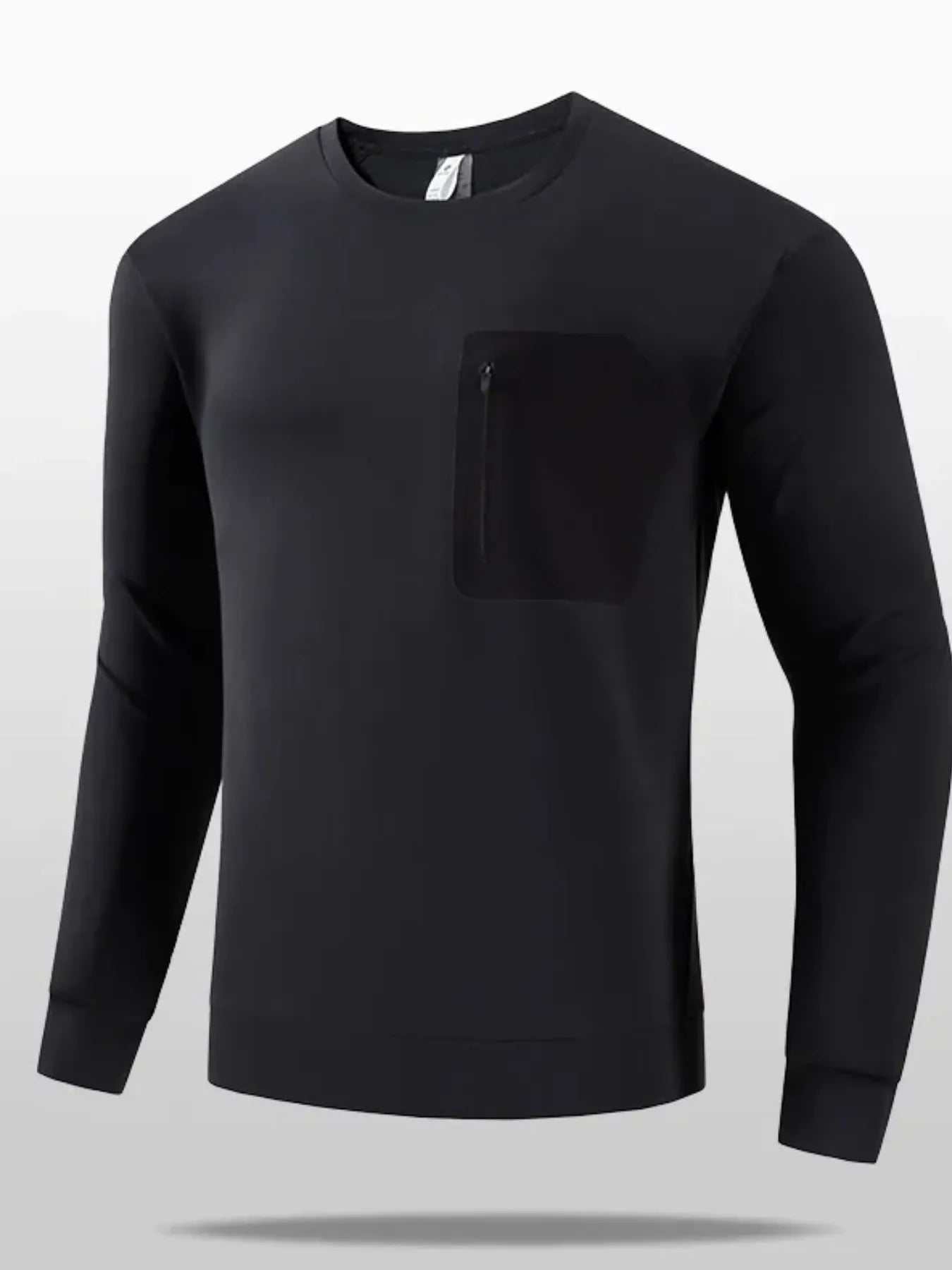 b6da4766-d88b-4648-bb60-4754cf73dcda-Max-Origin