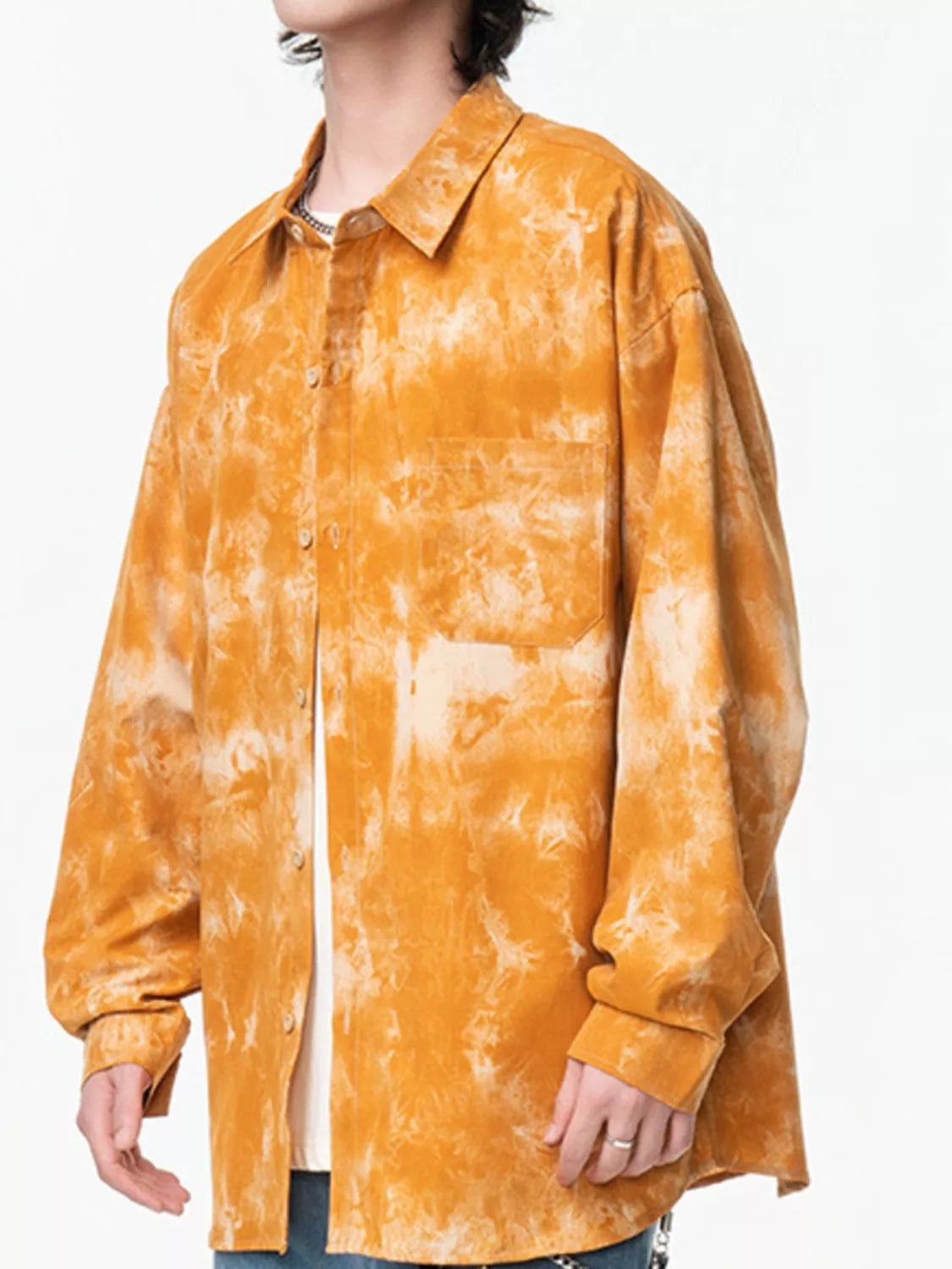 b6df88a9-c001-4ef2-907d-9582f3a0898d-Max-Origin