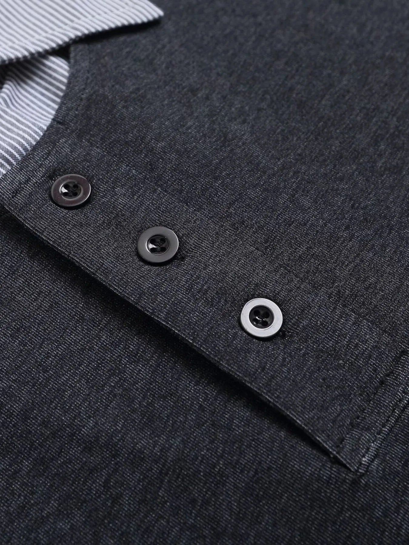 b6ec5bdf547240039a64033f6545ae7e-Max-Origin