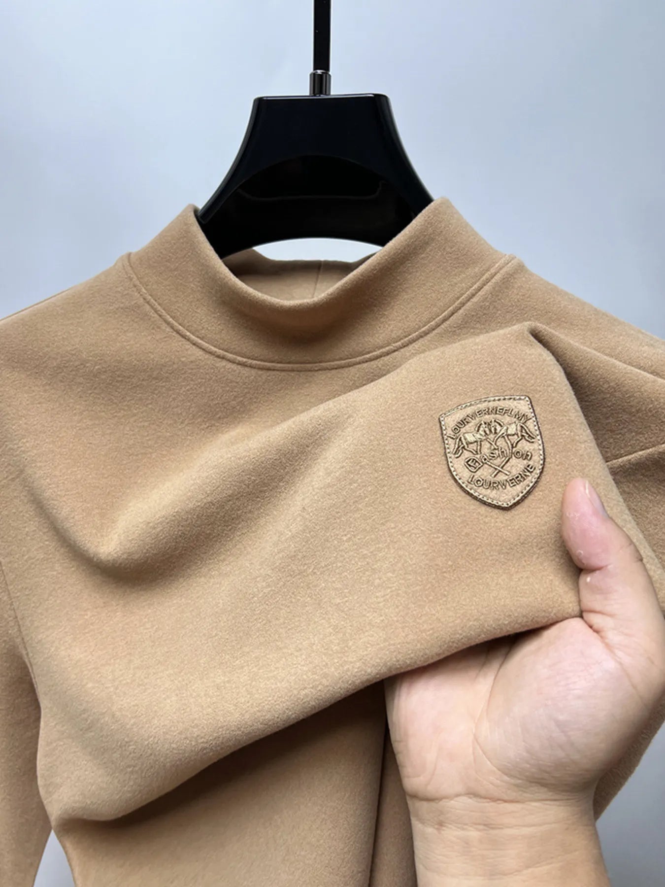 b70ab20c7aa8433fbd56591f2eb2d626-Max-Origin