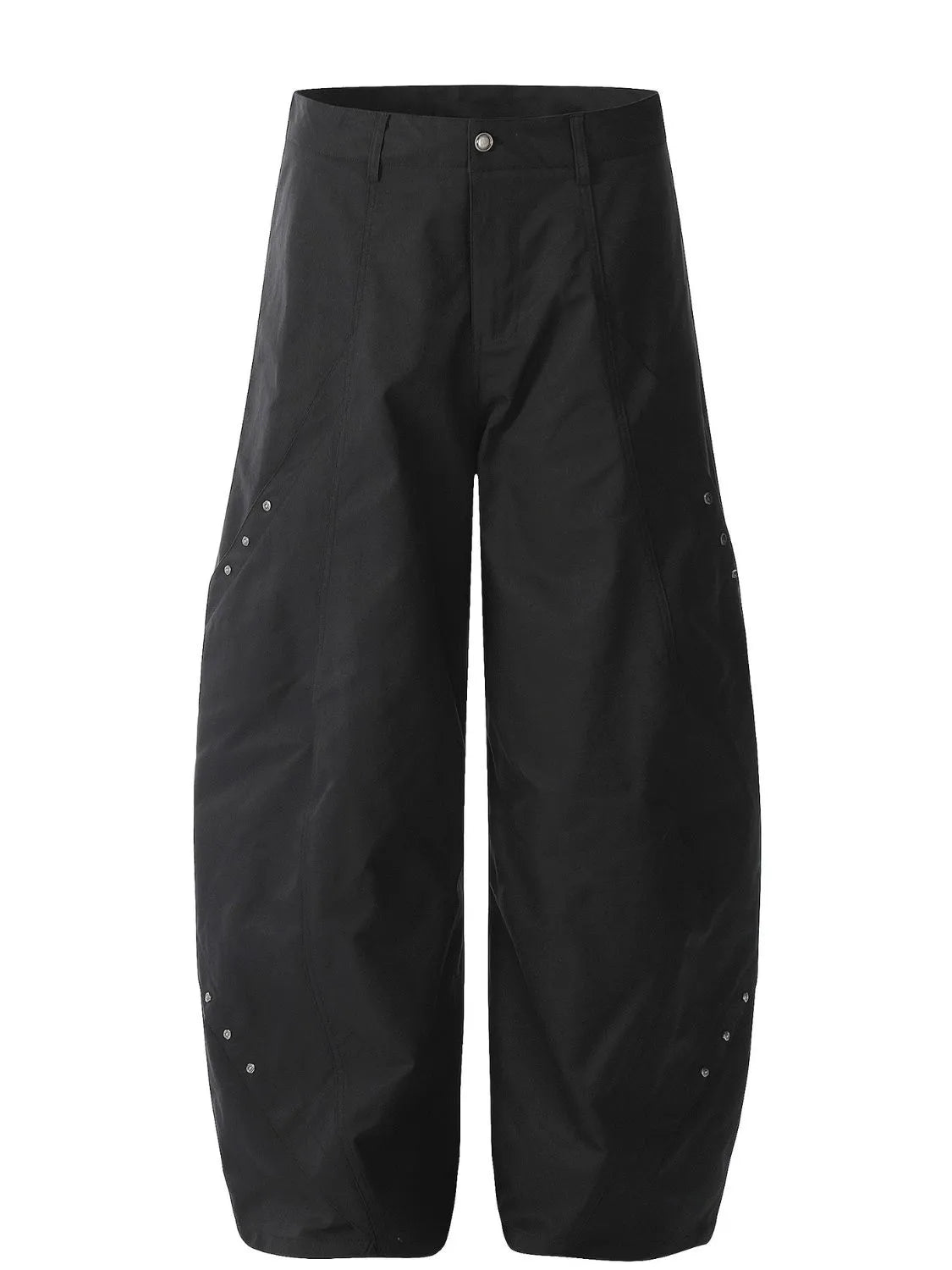 b725f61e-8eaf-4889-8a33-f6b4ef5e5eb5-Max-Origin