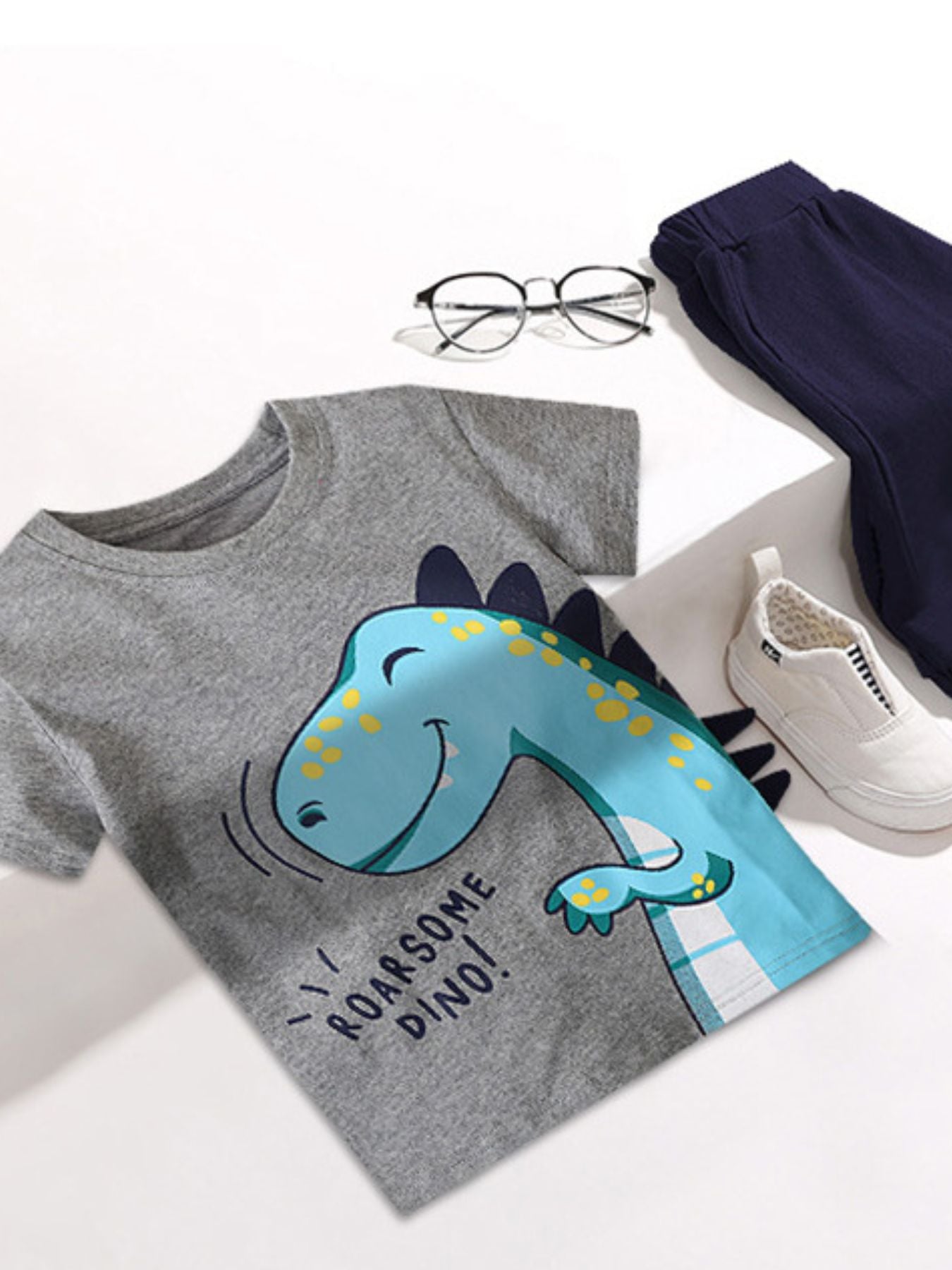 b763eefb-737e-4ef7-8644-f49a2a61a121-Max