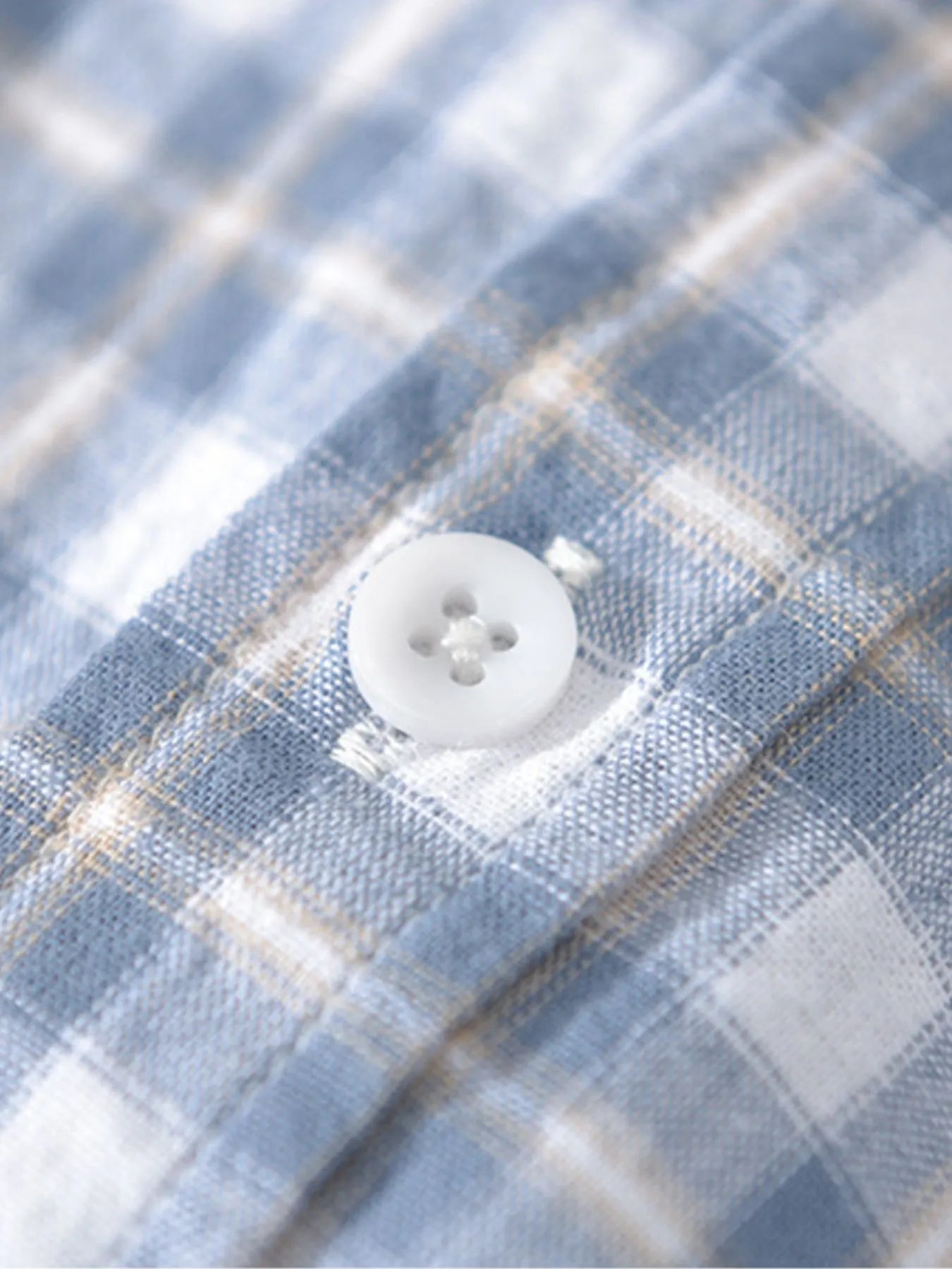 b7650f85-5a5a-44ba-98bd-ad645afde934-Max-Origin