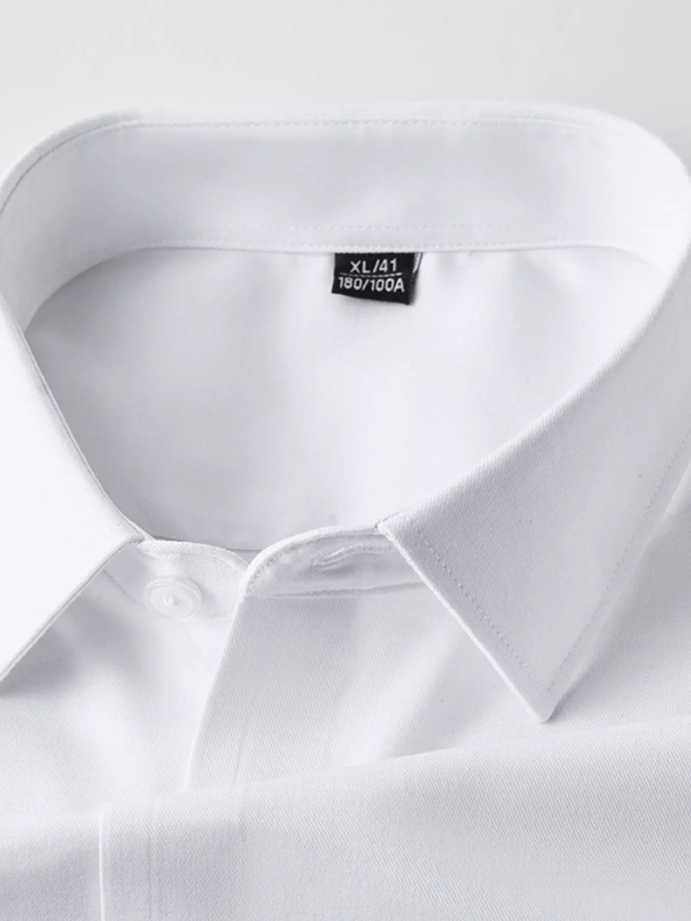 b7673b7528d0464992c761a9b2ce34d9-Max-Origin