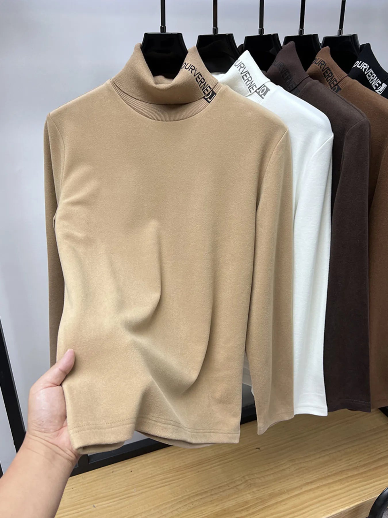 b78776802eee447cbfa8a8b3850015a9-Max-Origin