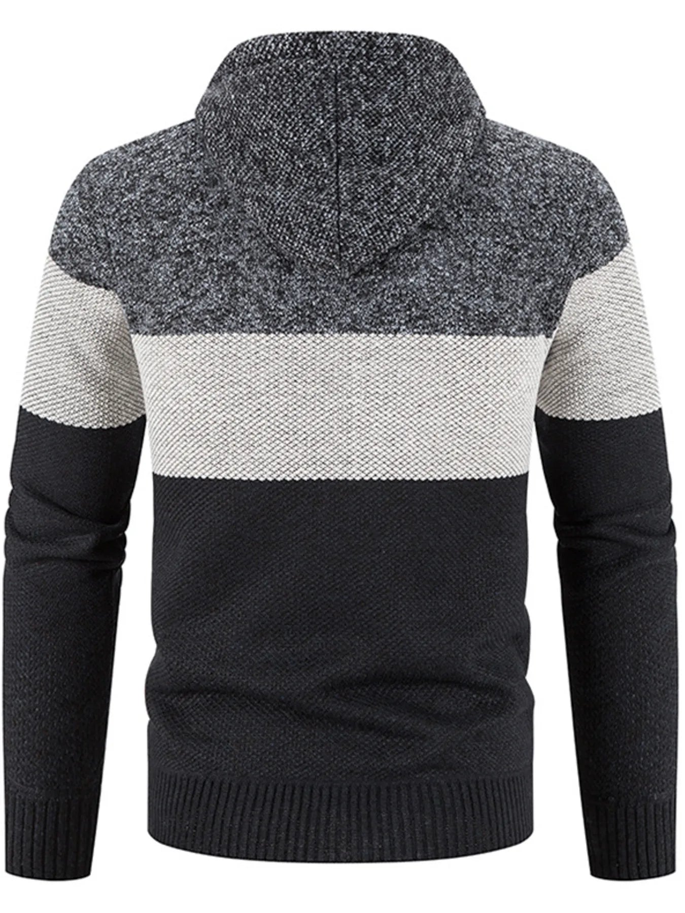 b7a95930bdac42fe982ca2107fa5154b-Max-Origin