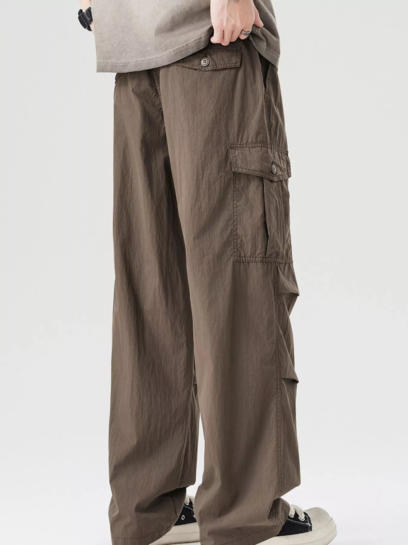 b7b5f3f5-3710-4ac5-a1b7-daddeb30f4d4-Max-Origin