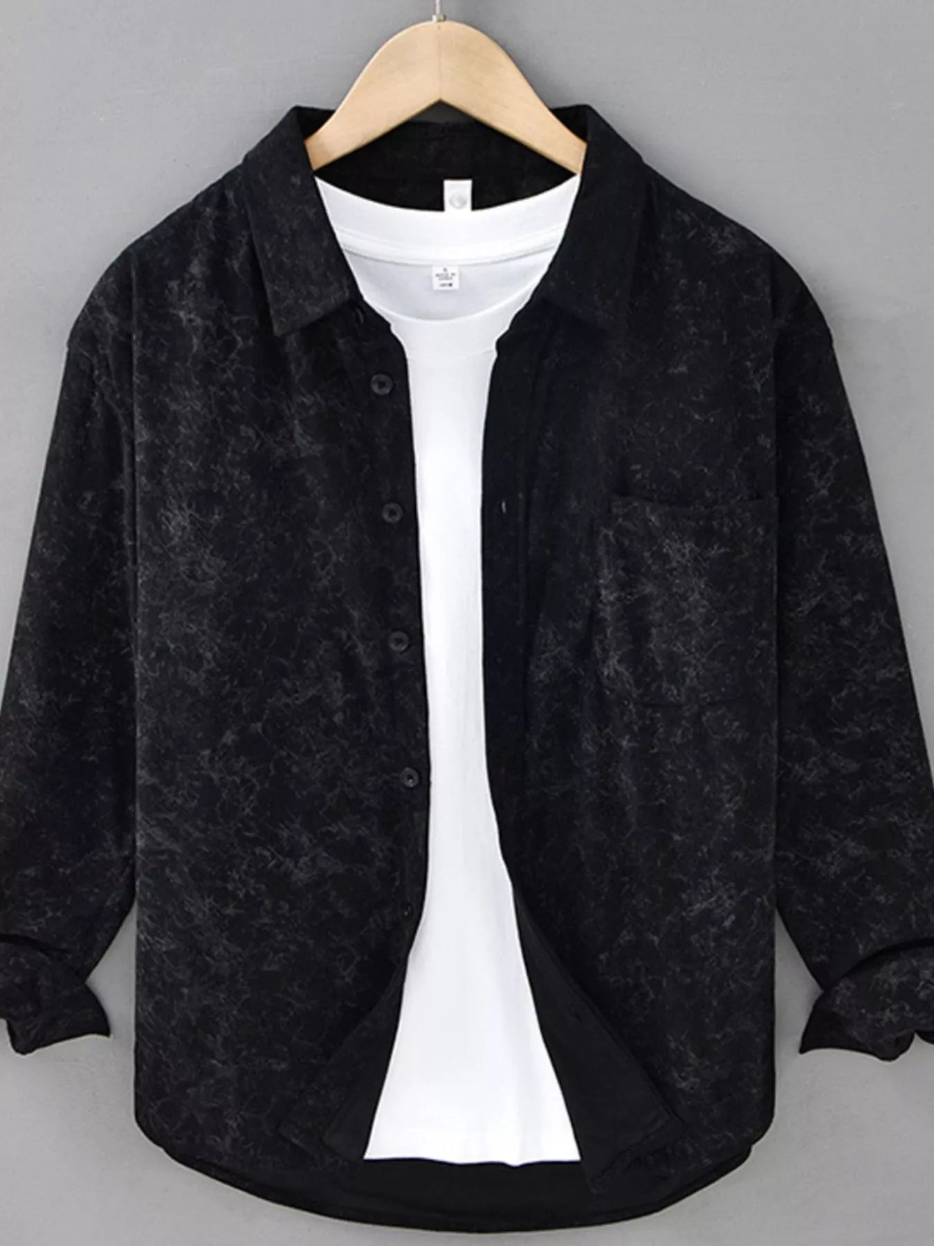 b7b77f72-3927-4de2-8fcc-70beb16de733-Max-Origin