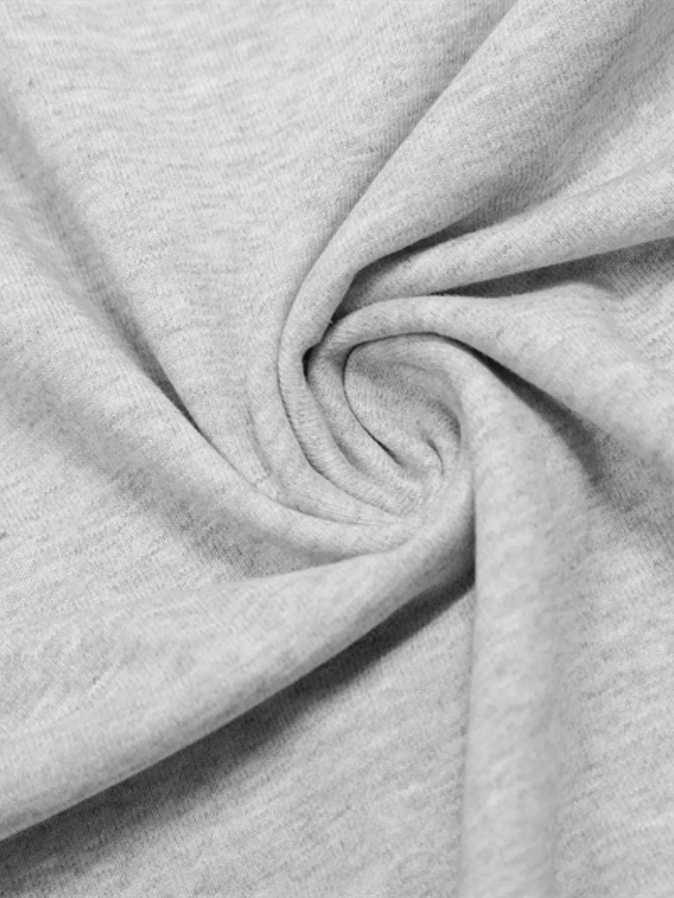 b7d9b53435994918a366fd53b00c6b10-Max-Origin