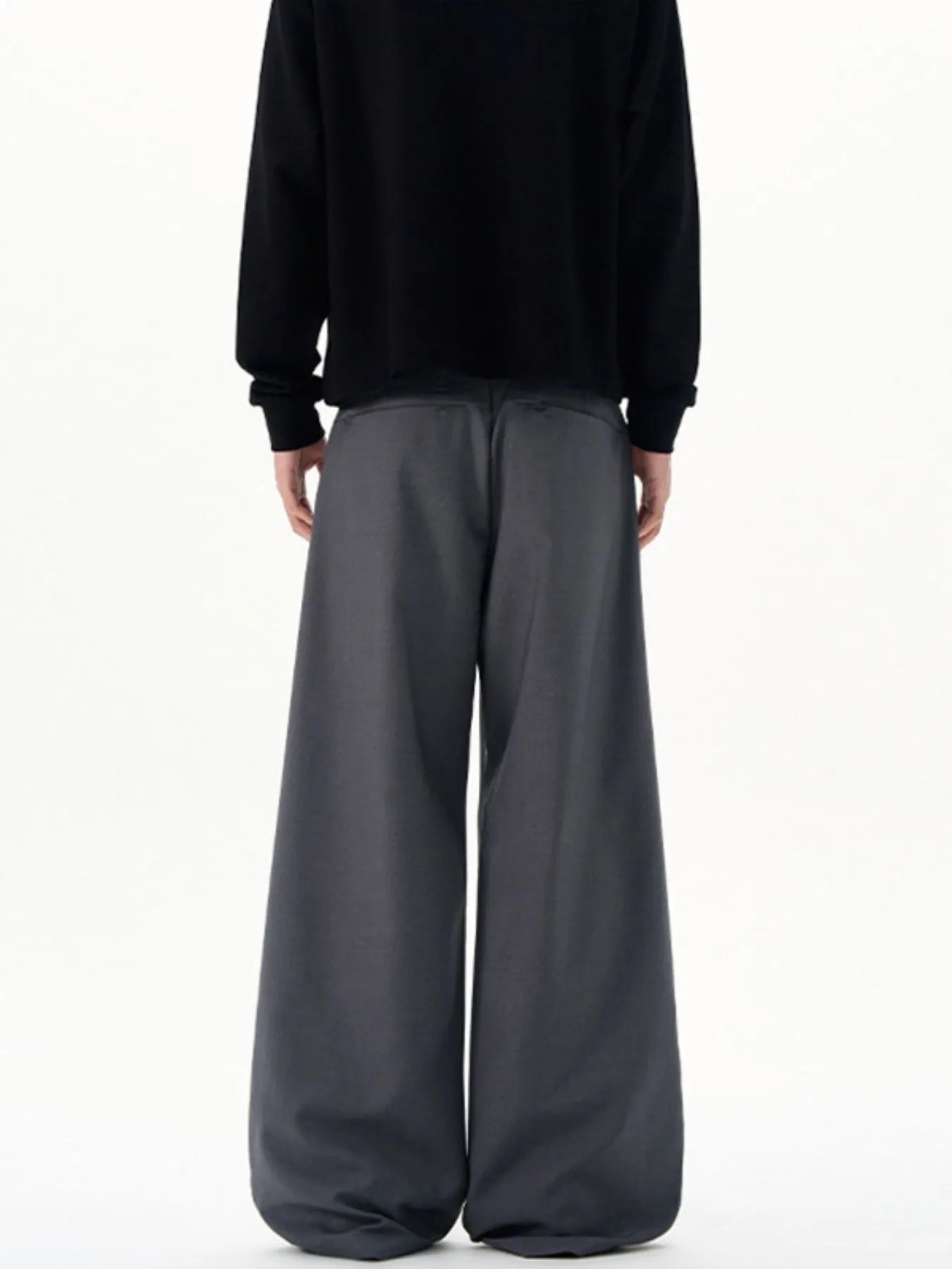 b7eba3dc-efcd-4b7a-9428-548a8358dbea-Max-Origin