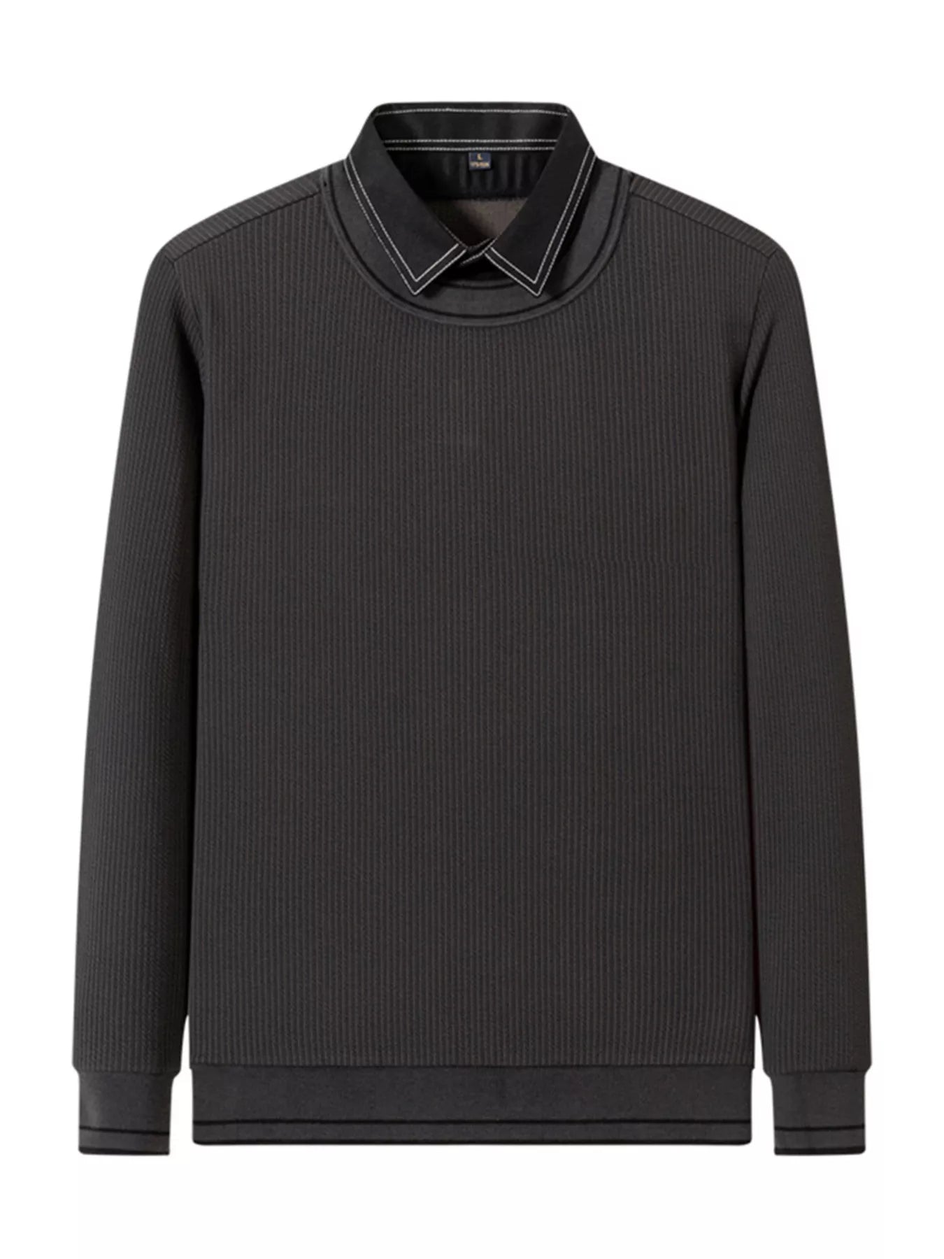 b7fae69f354f439f9d39b5e1f8948fb5-Max-Origin