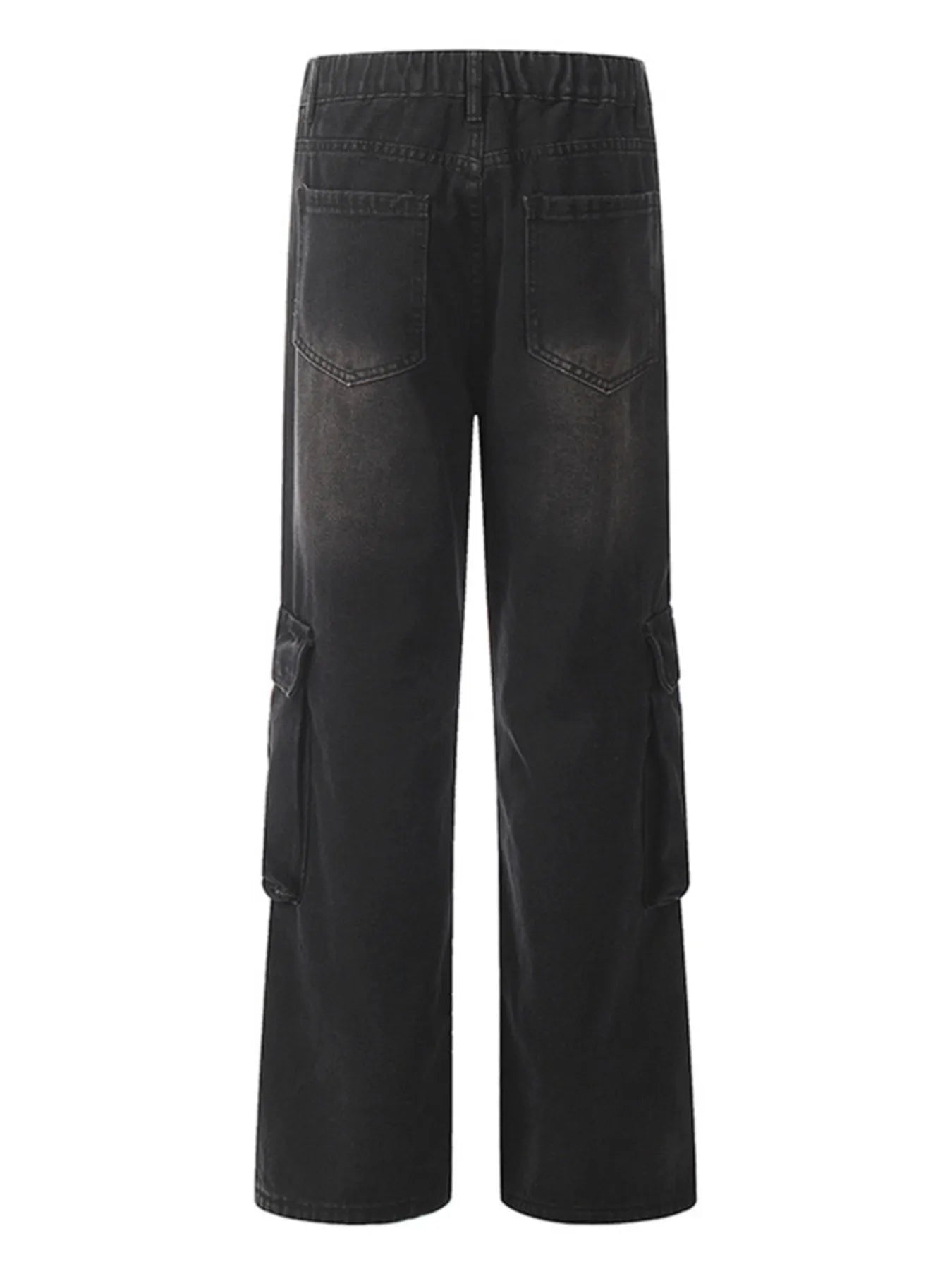 b81370a59eb94895869f27ad2d1949a0-Max-Origin