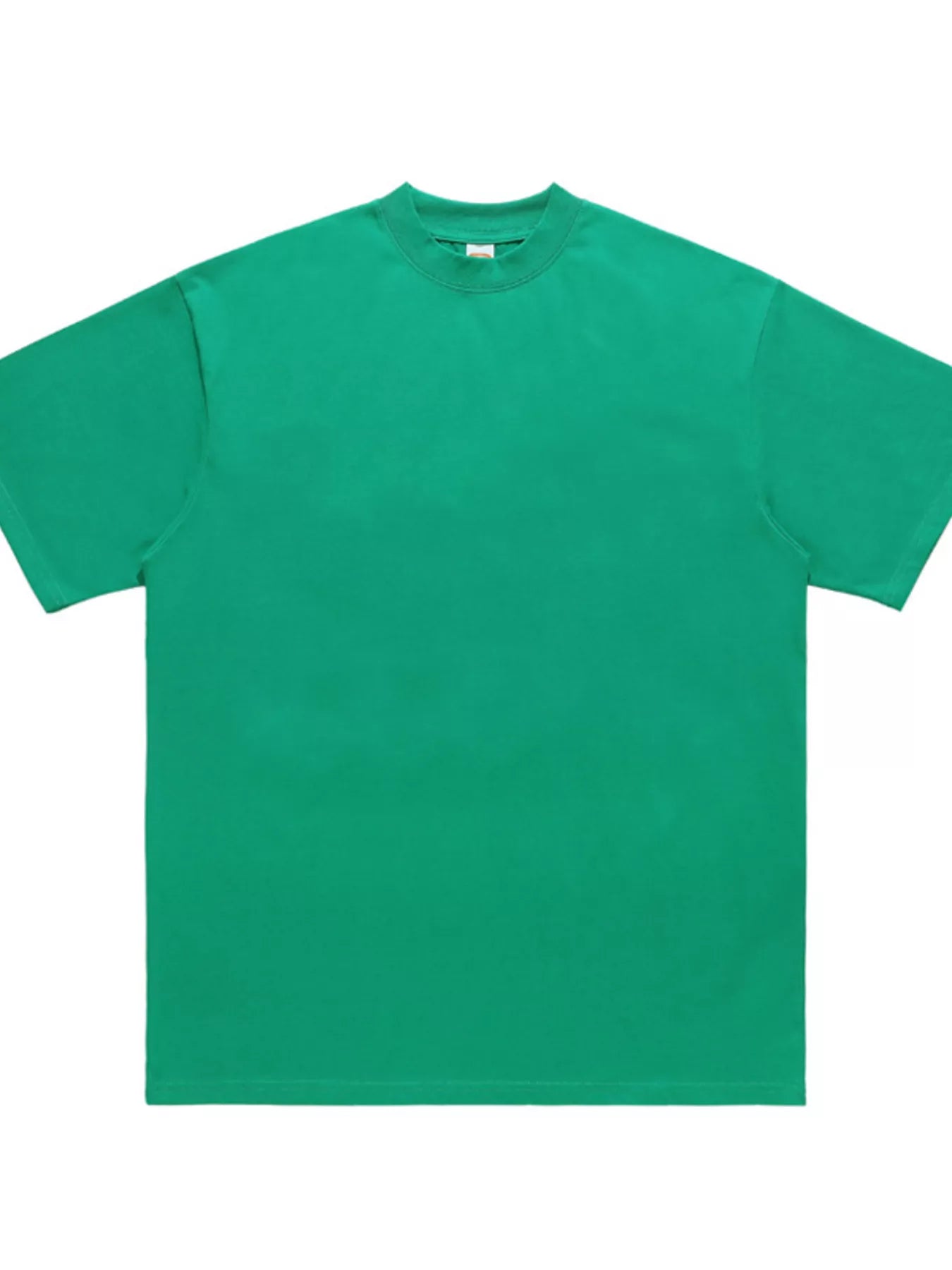 b824f11046e242dfa514f75f7cd164ea-Max-Origin