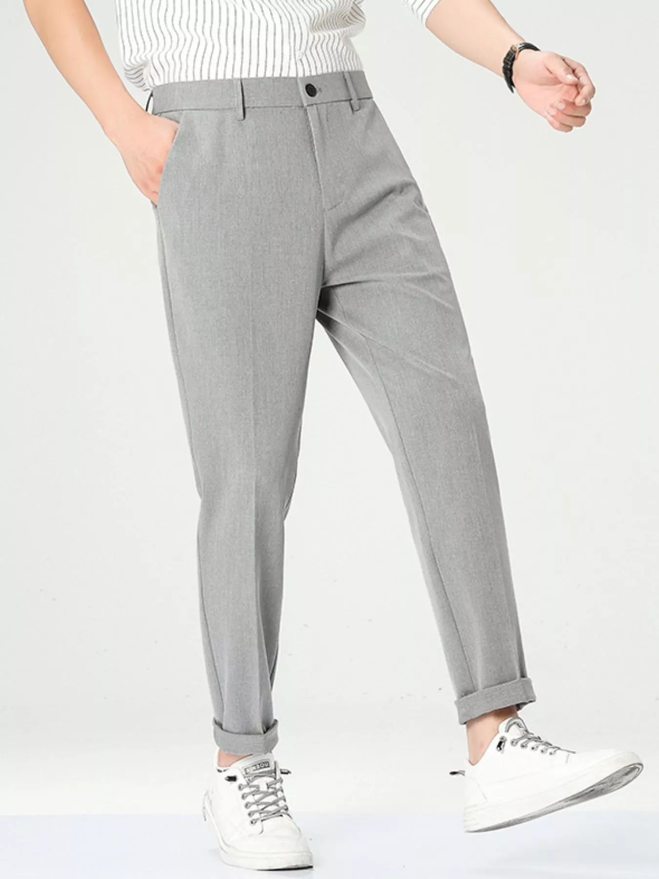 b838c3c2-827d-46d7-8b46-39cf0d09cf53-Max-Origin