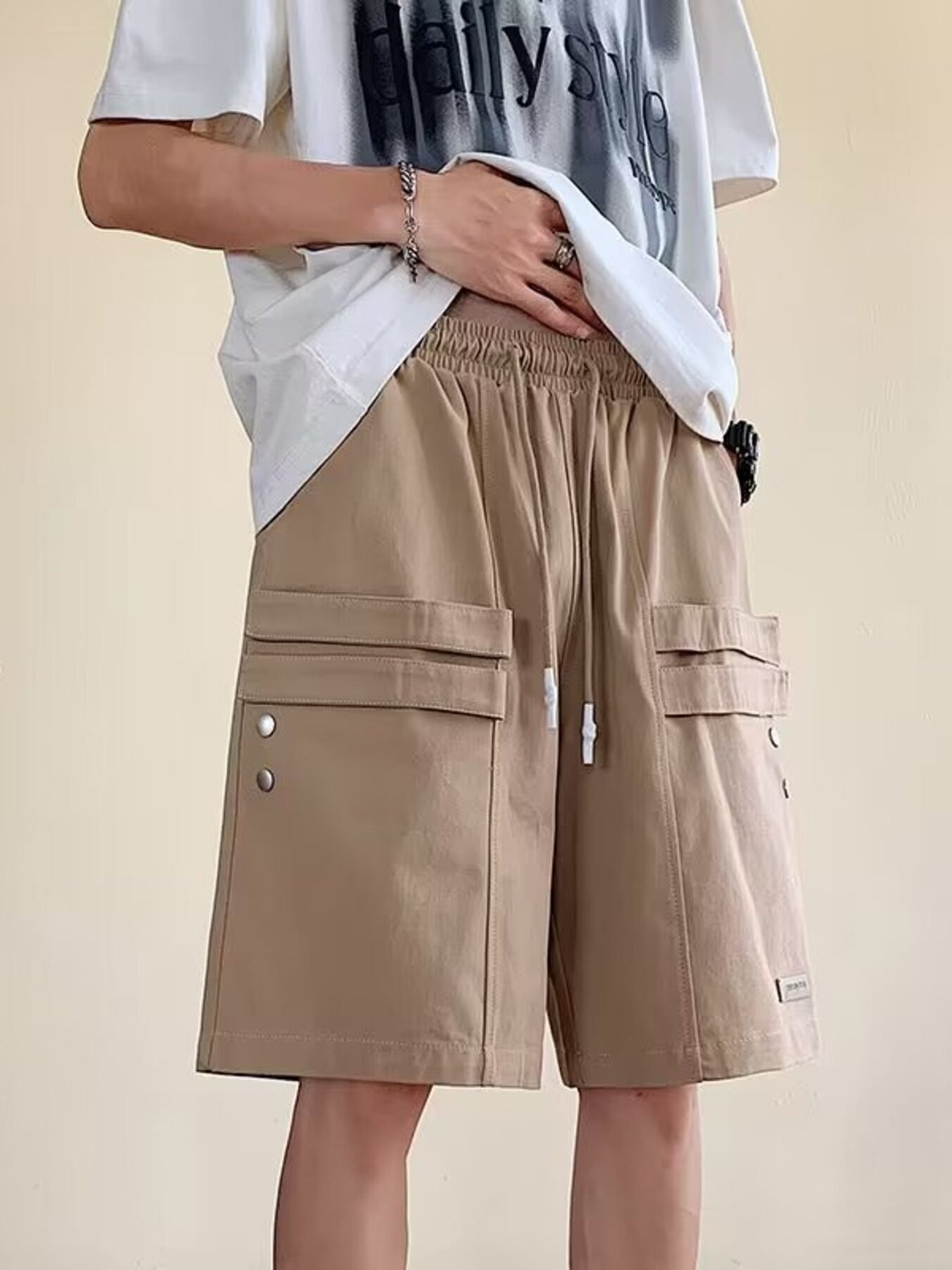 b83db450762e404d99cb6257f1d82a4b-Max