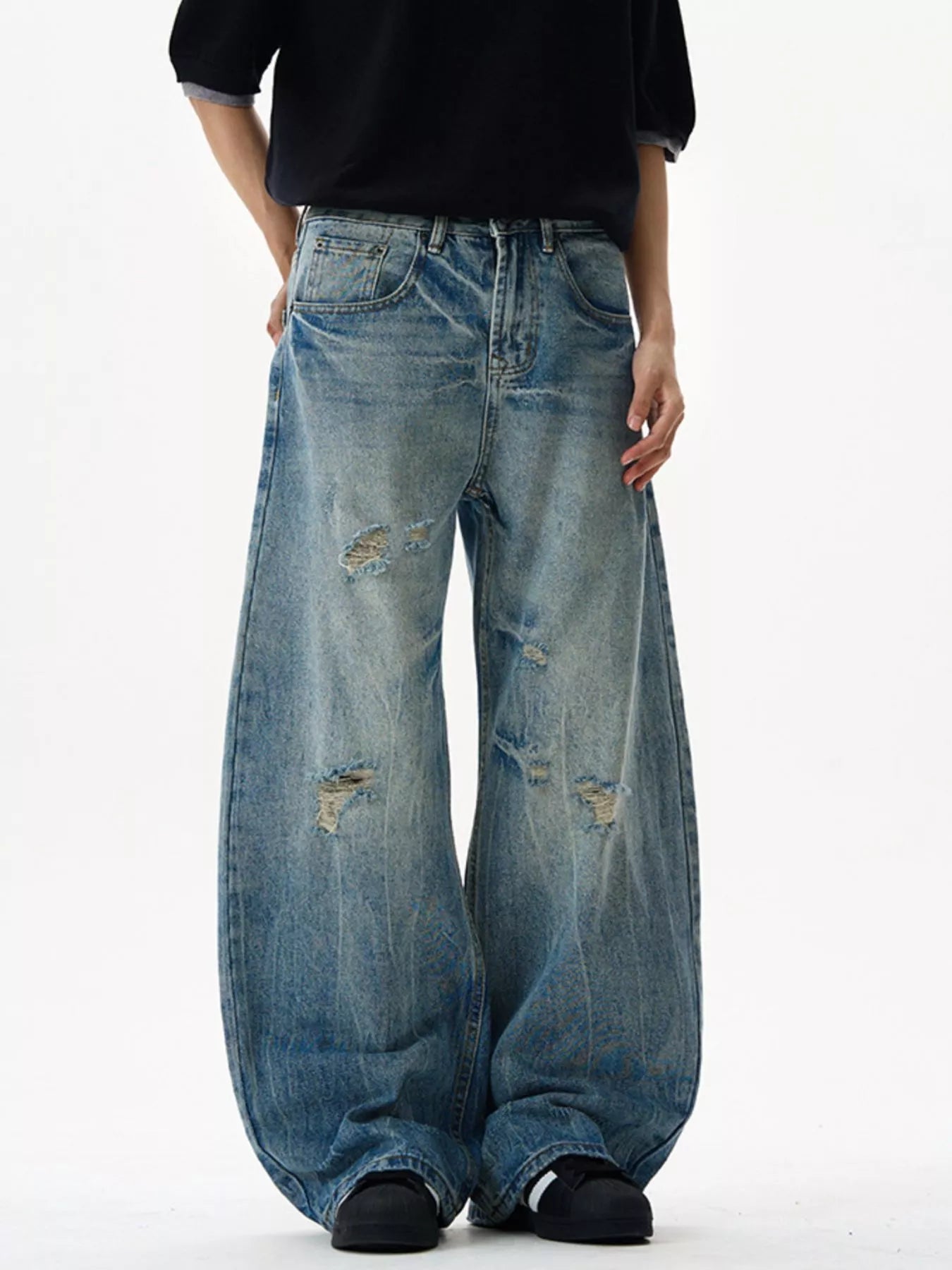 b83dec12-38ed-4b27-9361-26334fc94689-Max-Origin