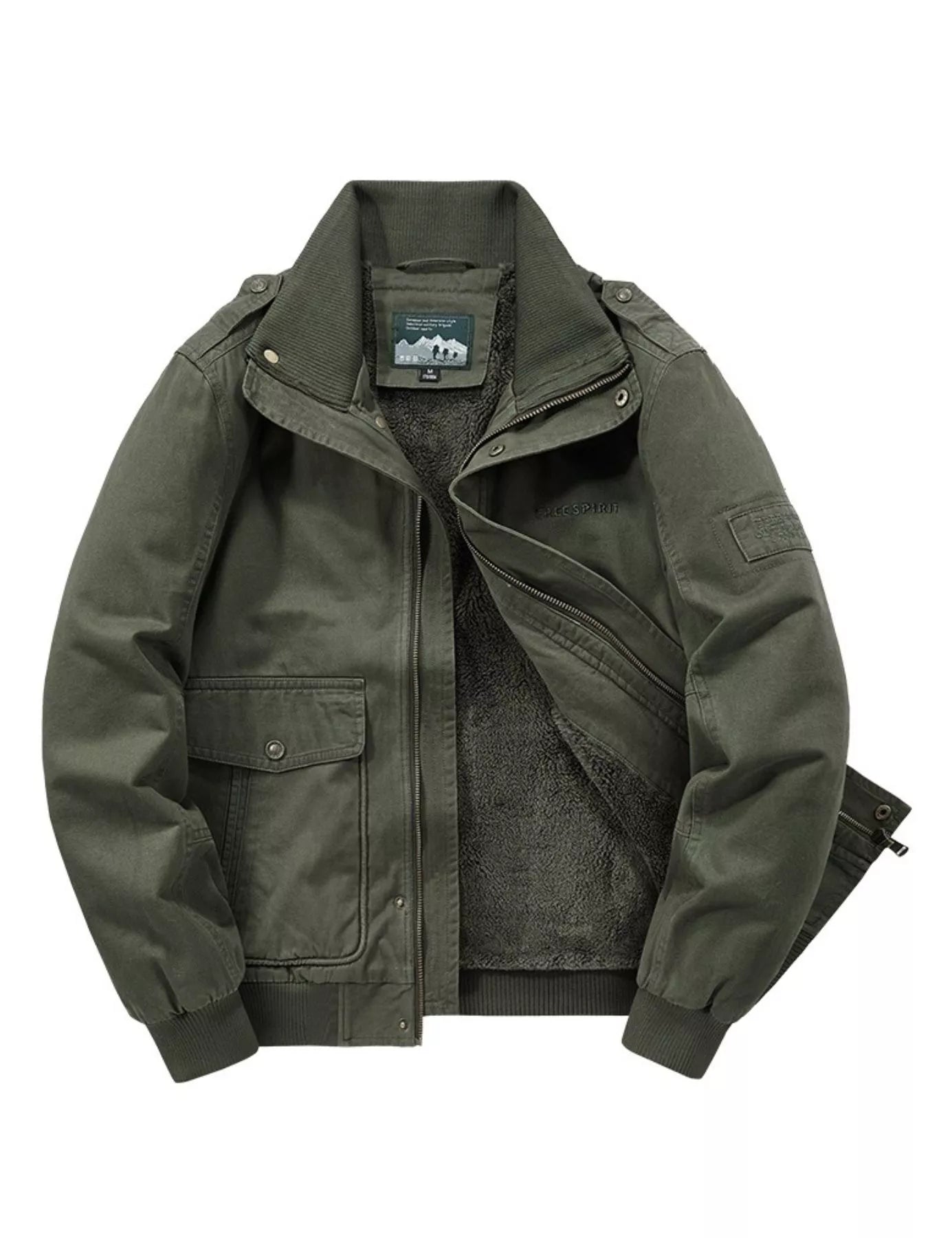 b85940a9-81fc-4b53-a3d6-5994b3fb7575-Max-Origin