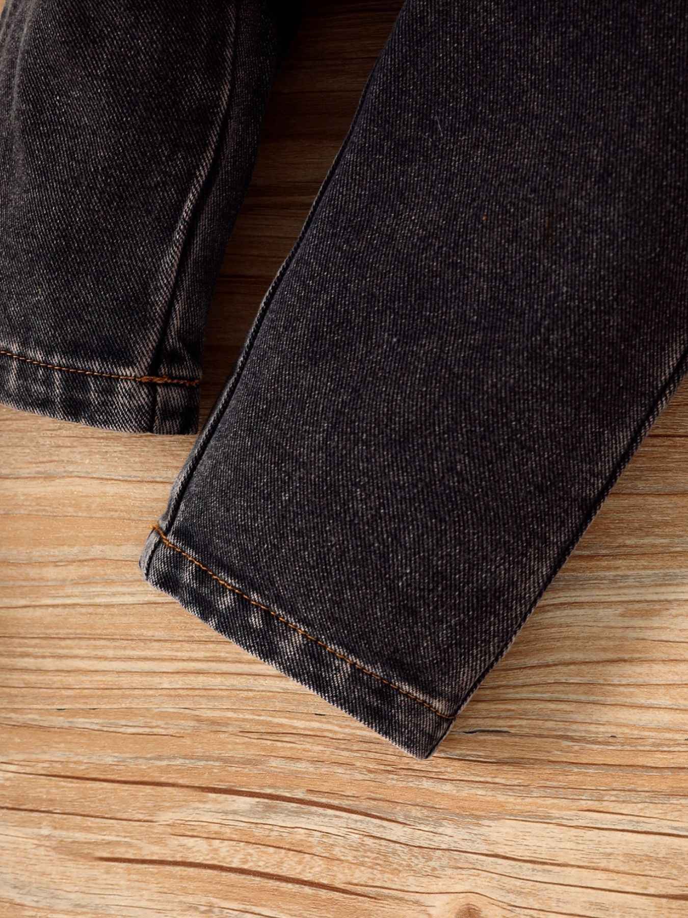 b8600022-d746-46b5-99a6-738f07627bcf-Max